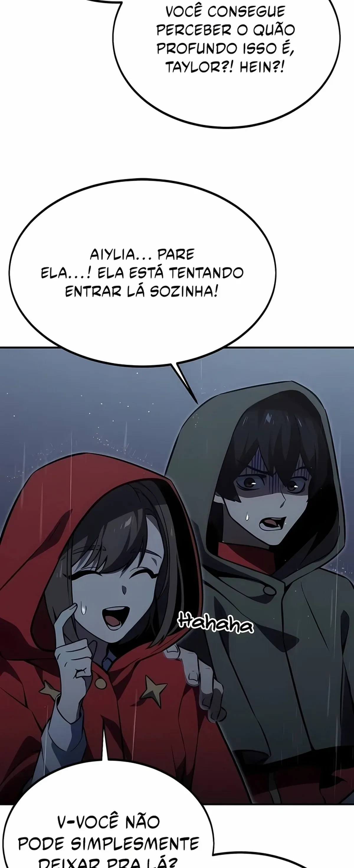 Página 58