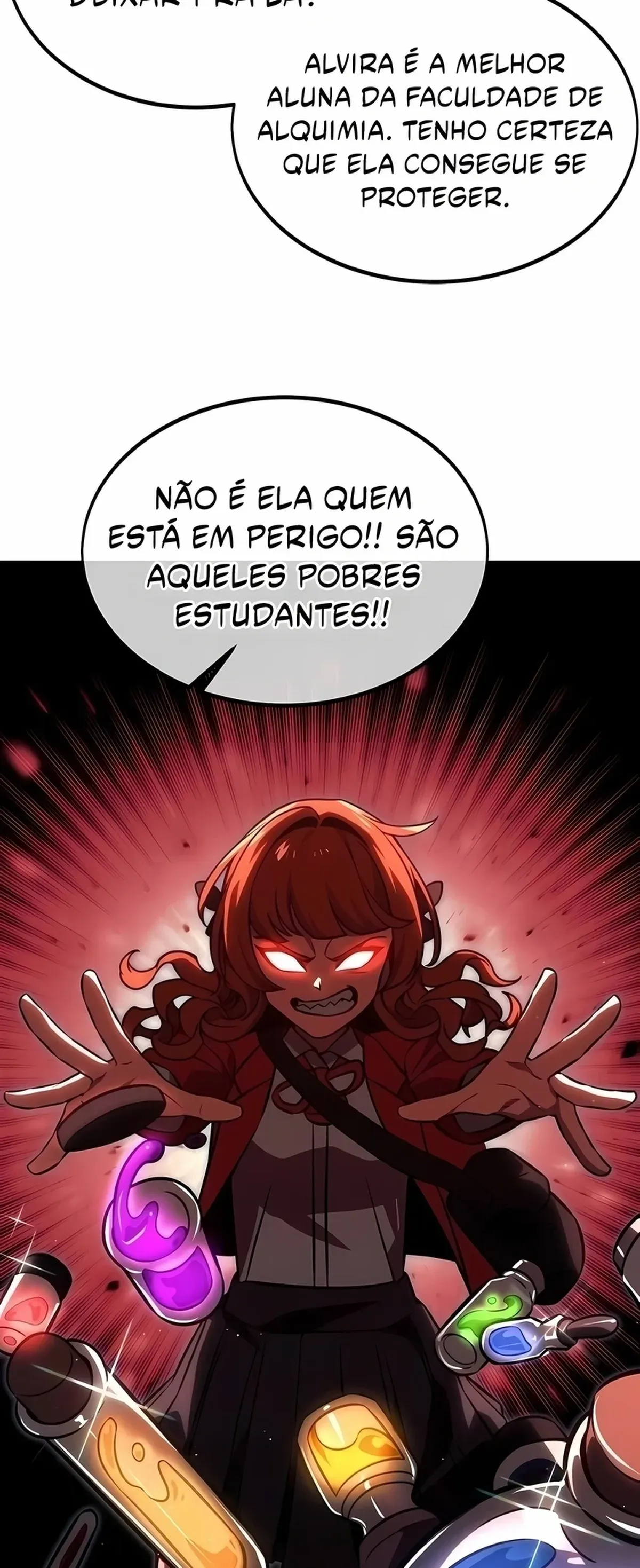 Página 59