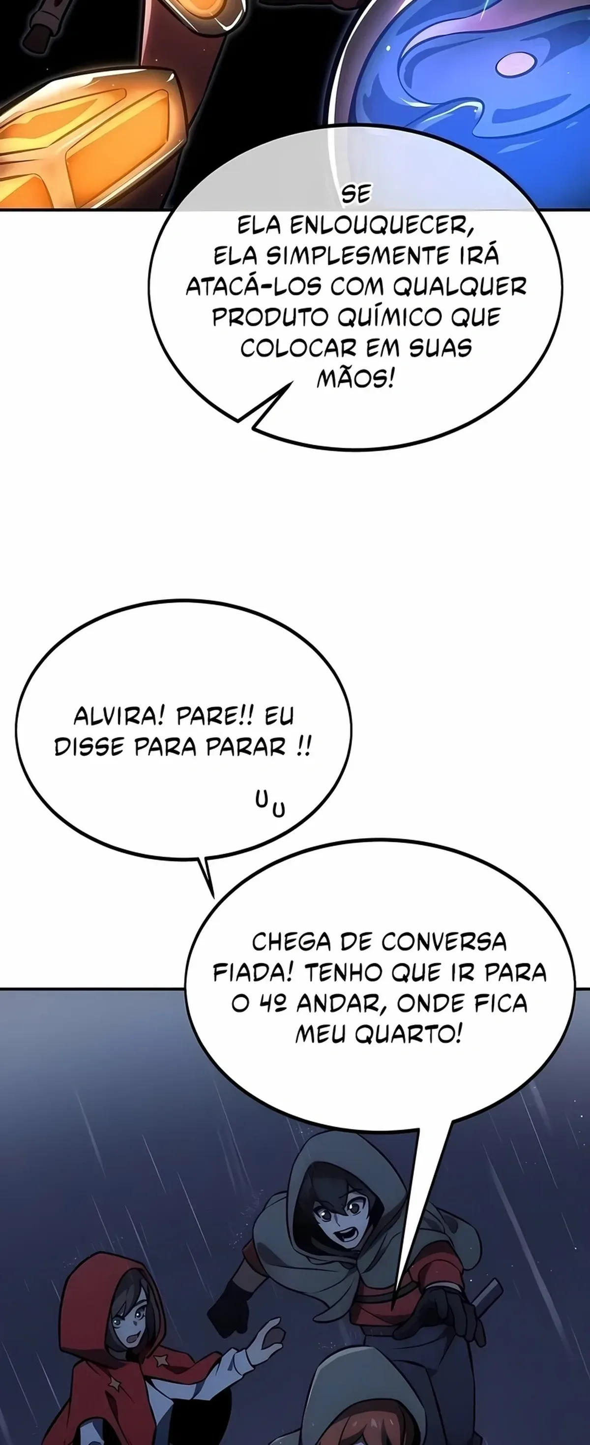 Página 60