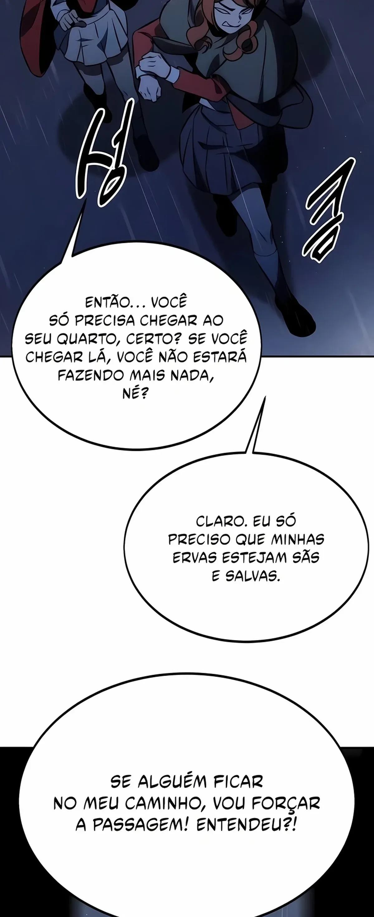 Página 61