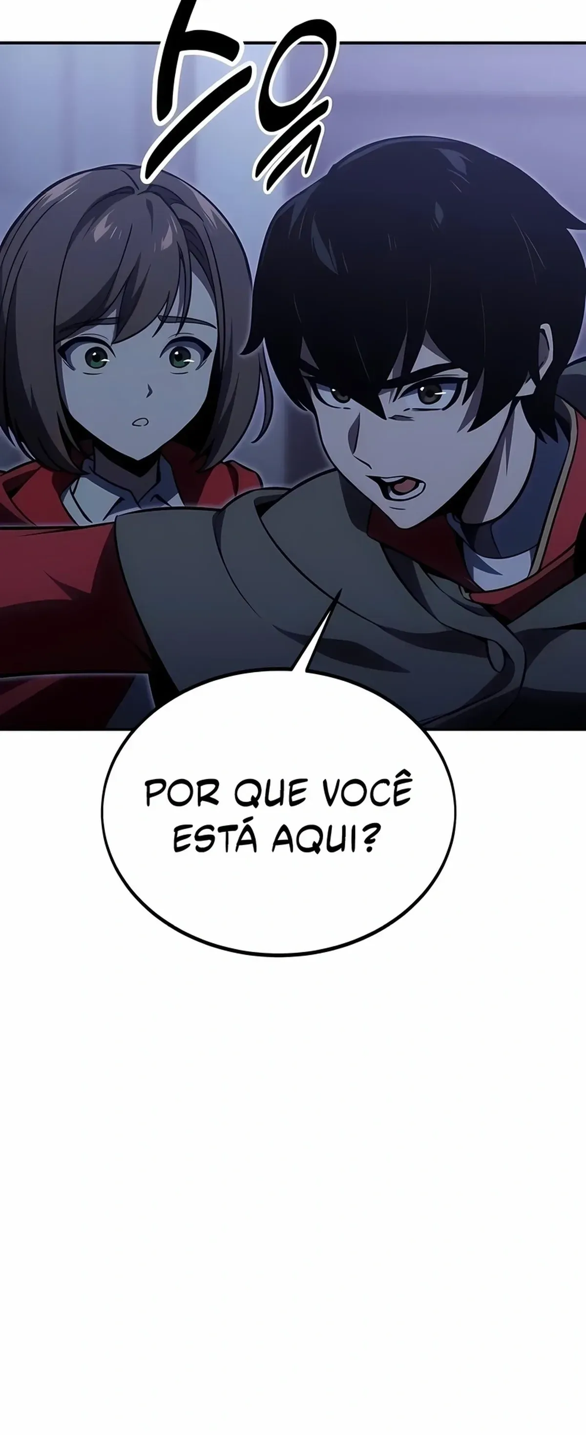 Página 67