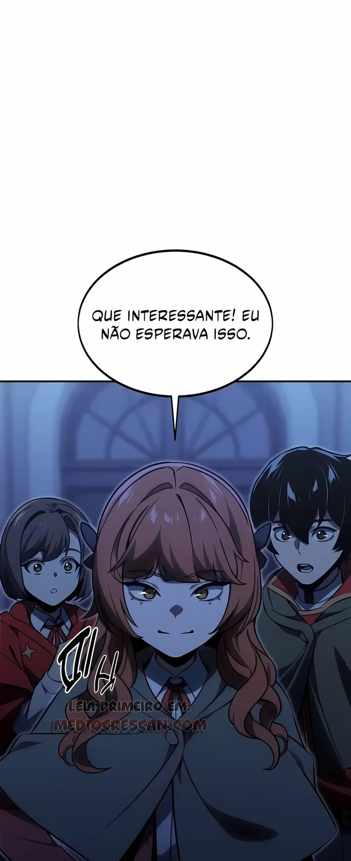 Página 71