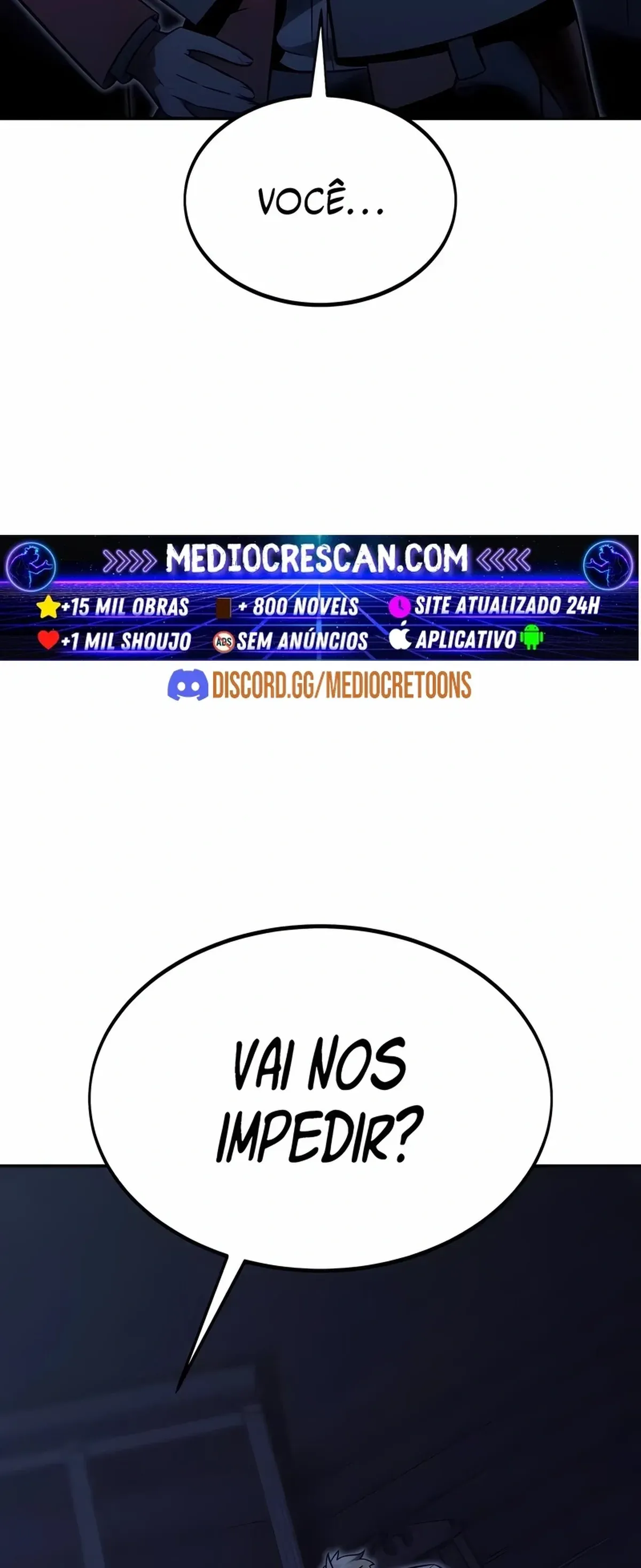 Página 72