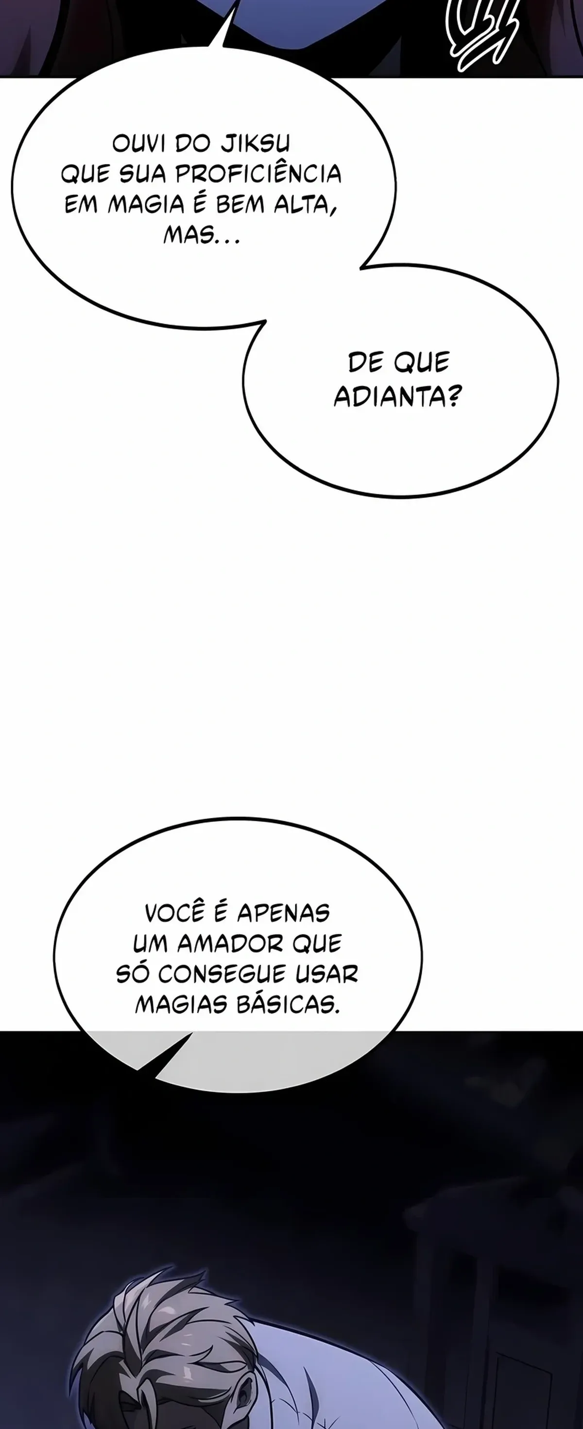 Página 76