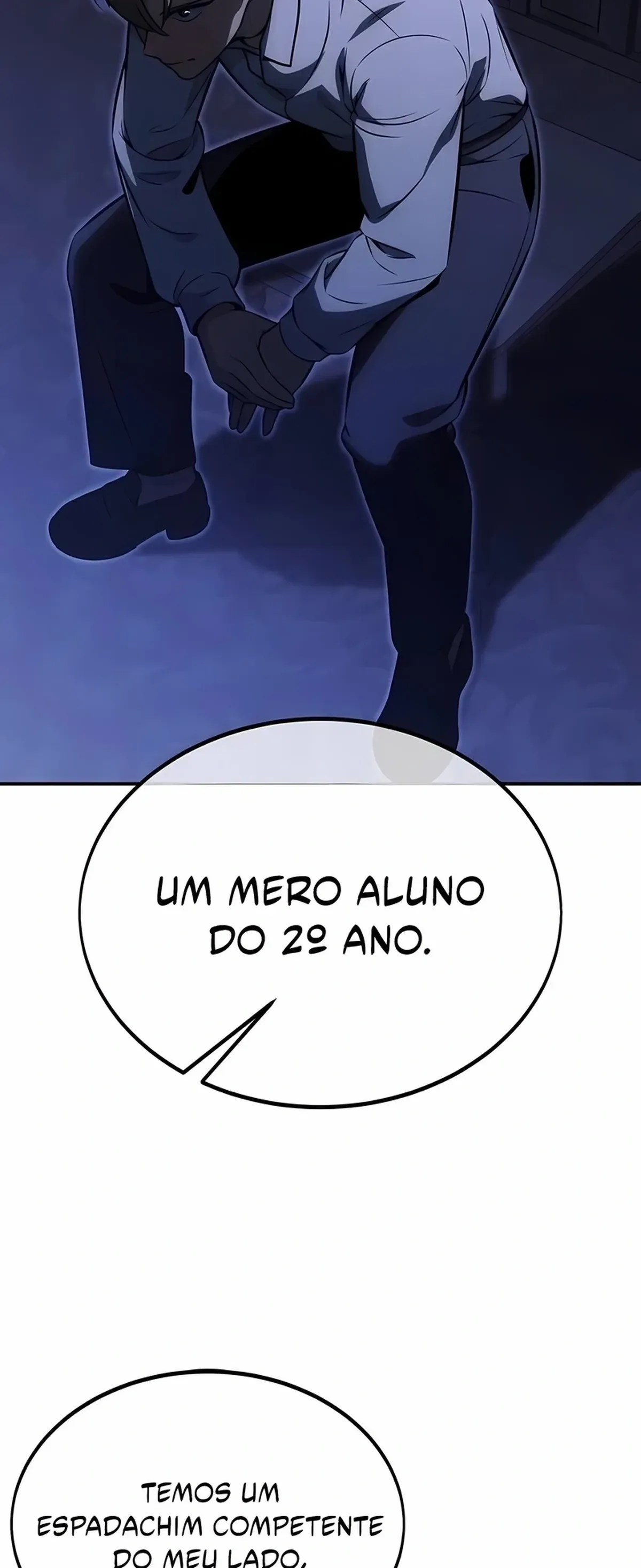Página 77