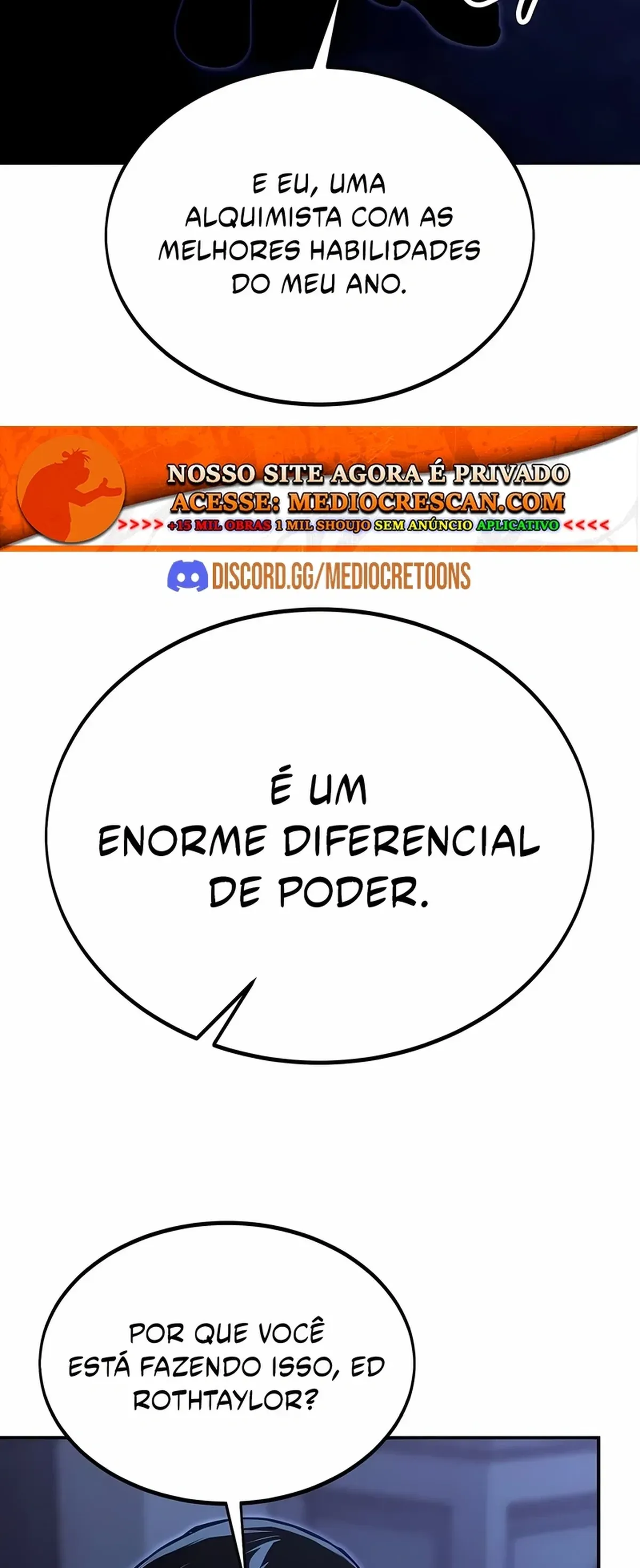 Página 79
