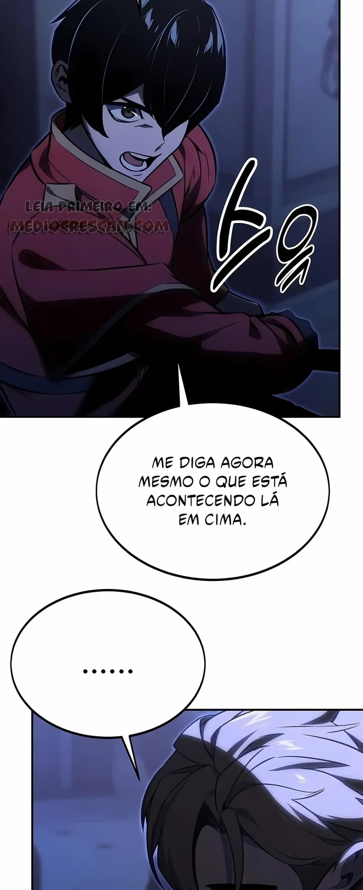 Página 80