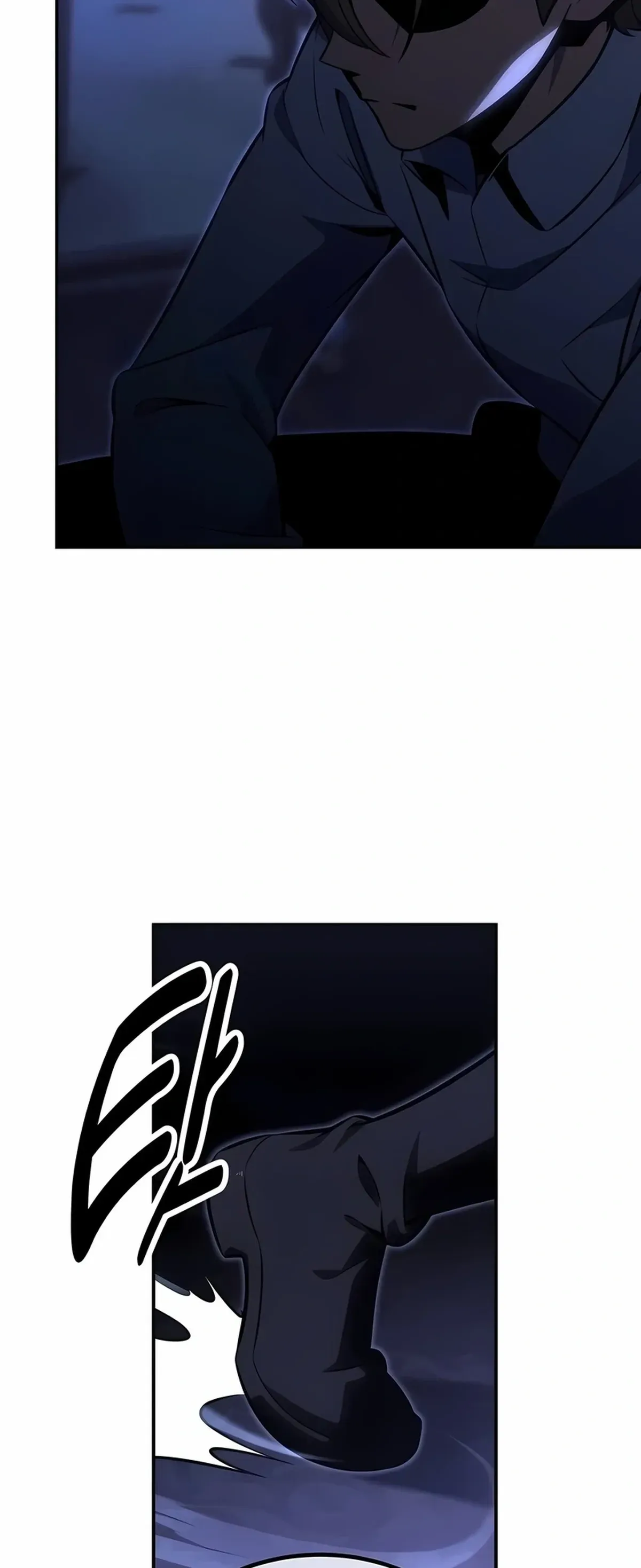 Página 81