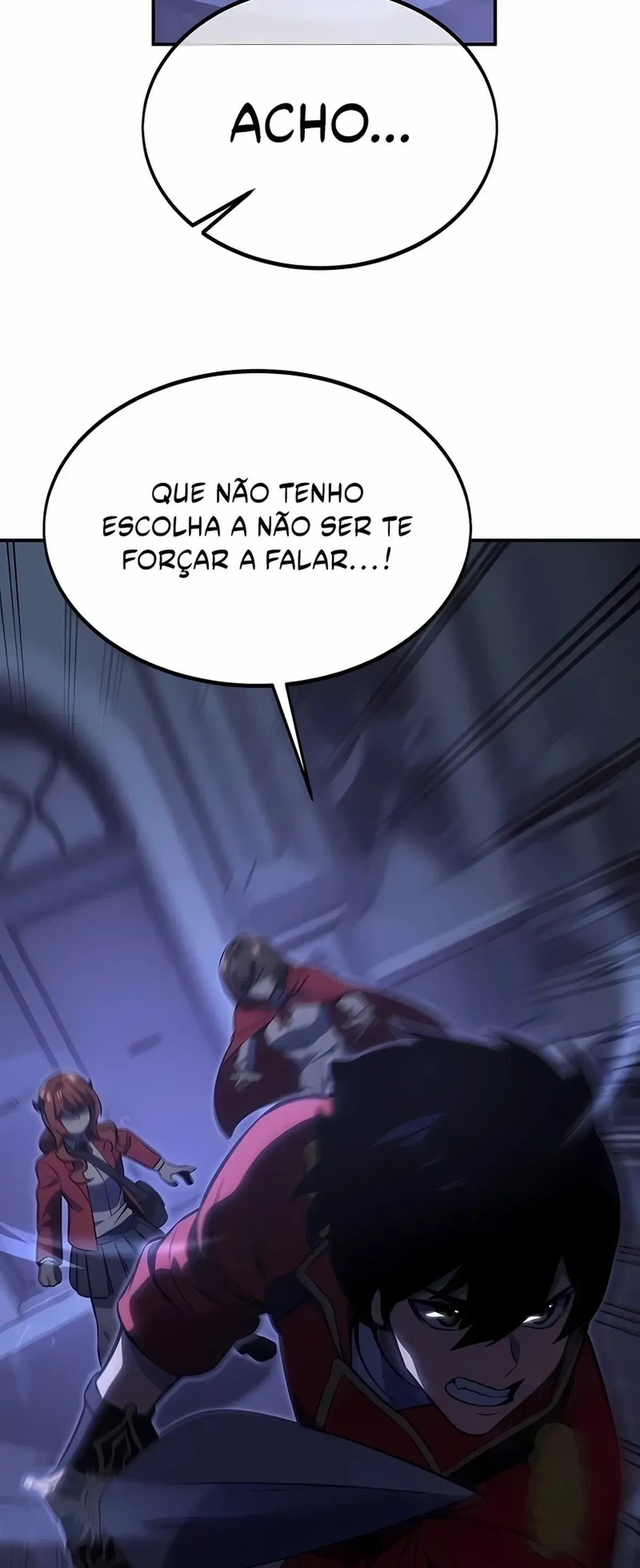 Página 82