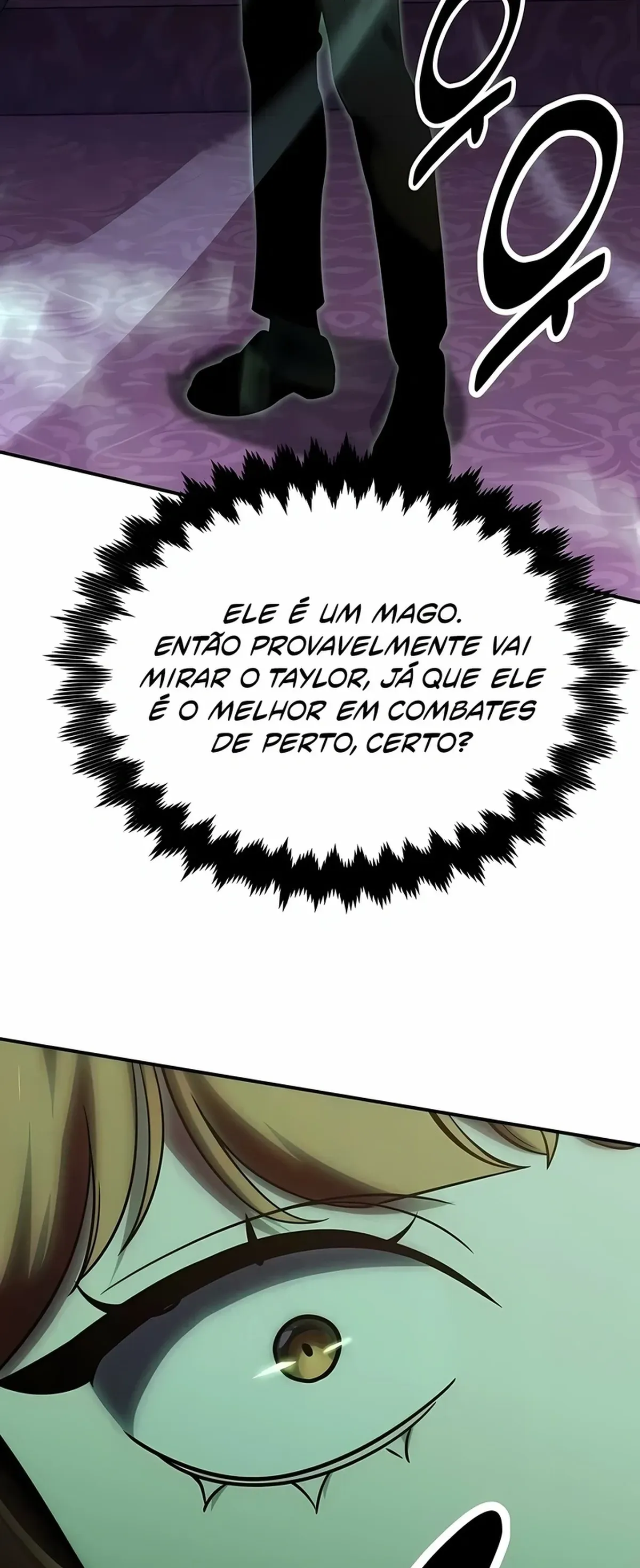 Página 88