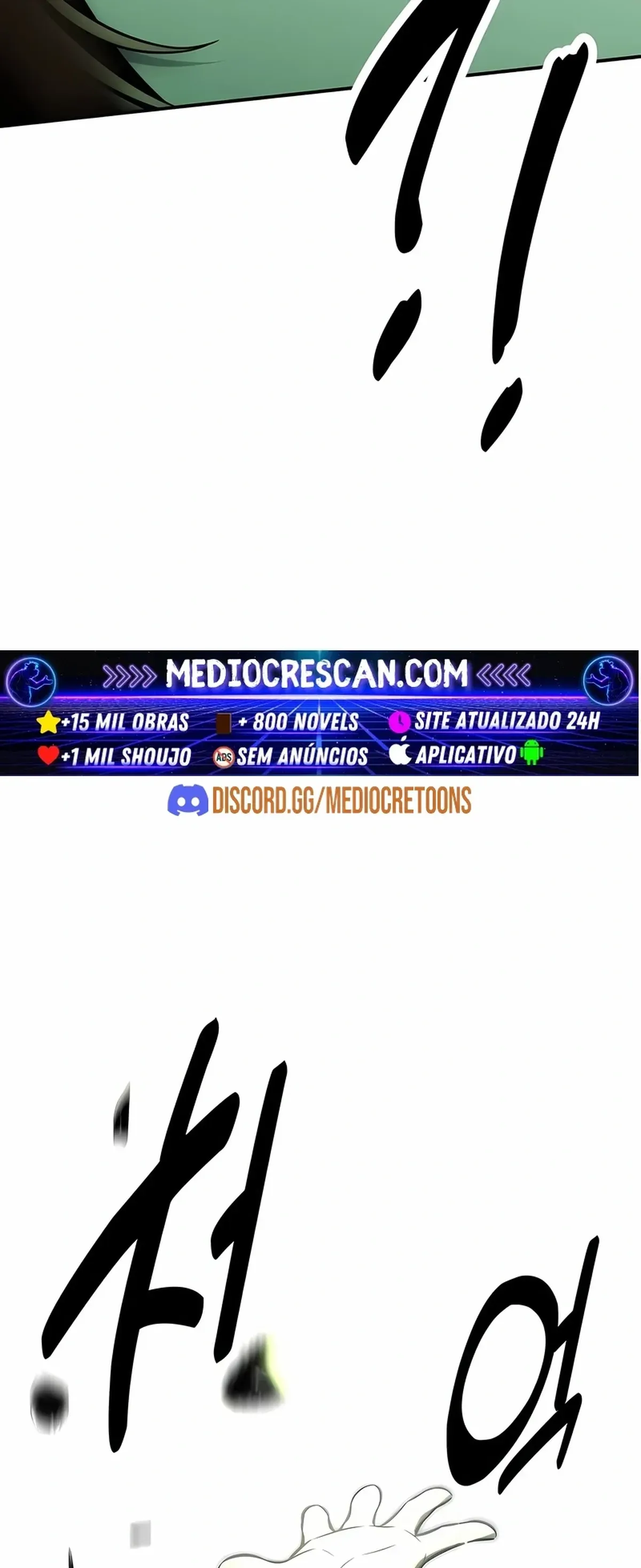 Página 89