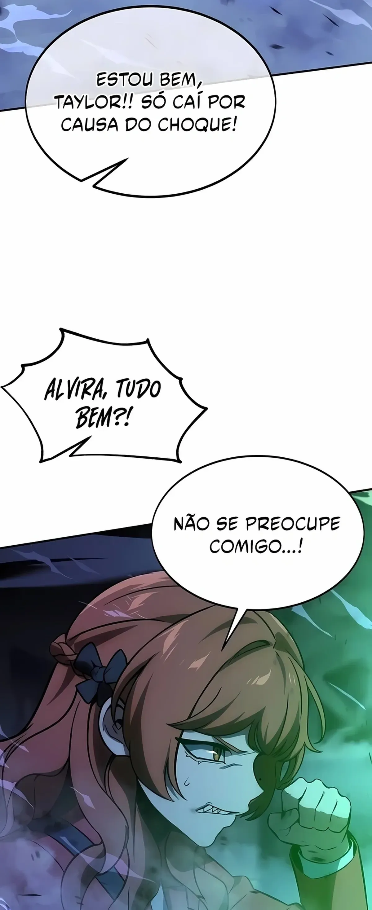 Página 101