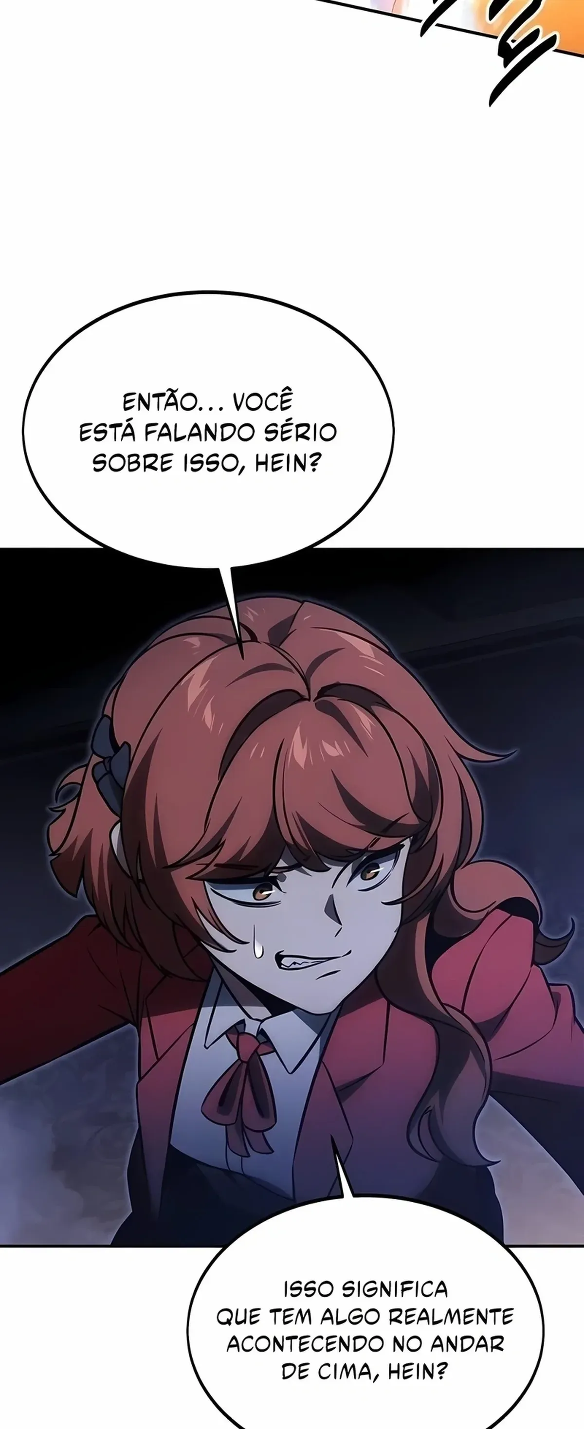 Página 107