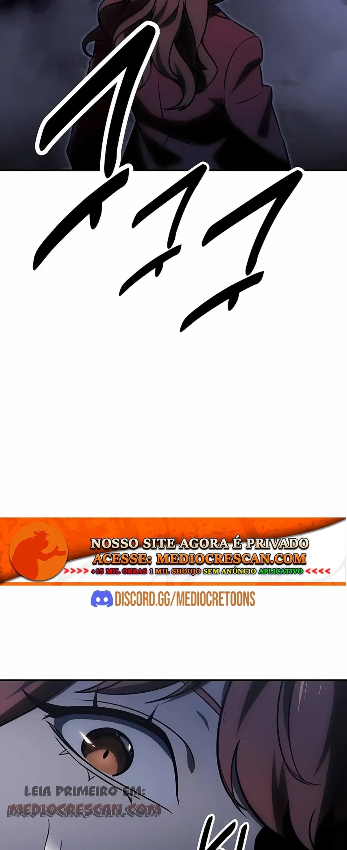 Página 109
