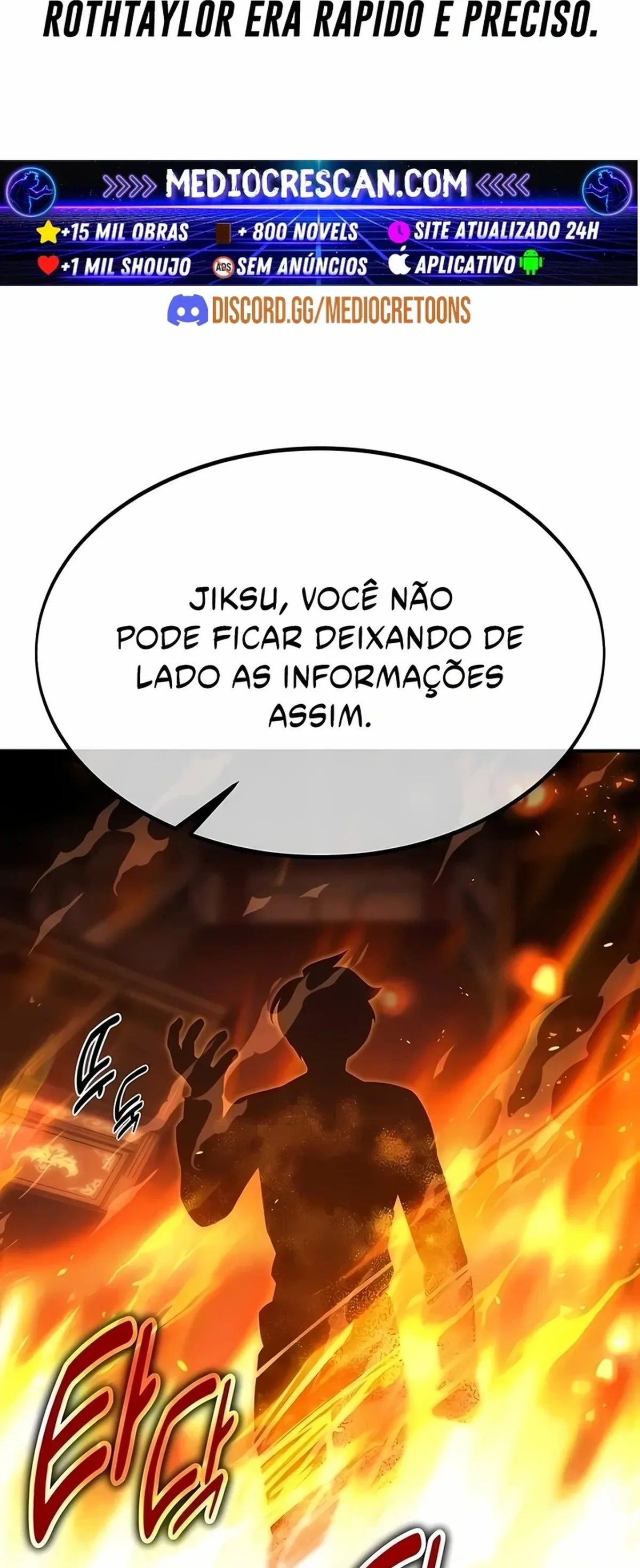 Página 118