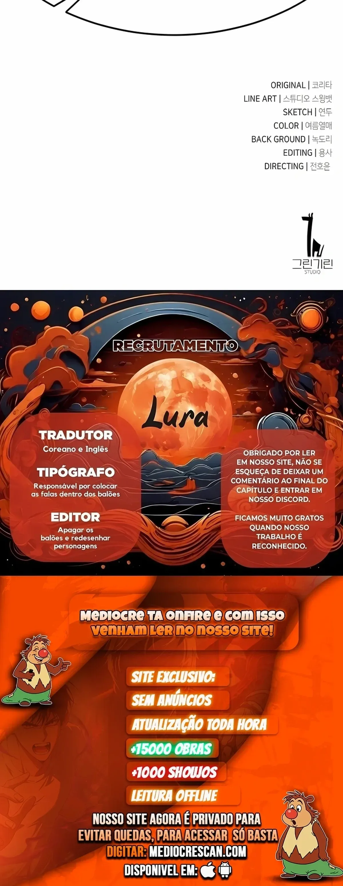 Página 121
