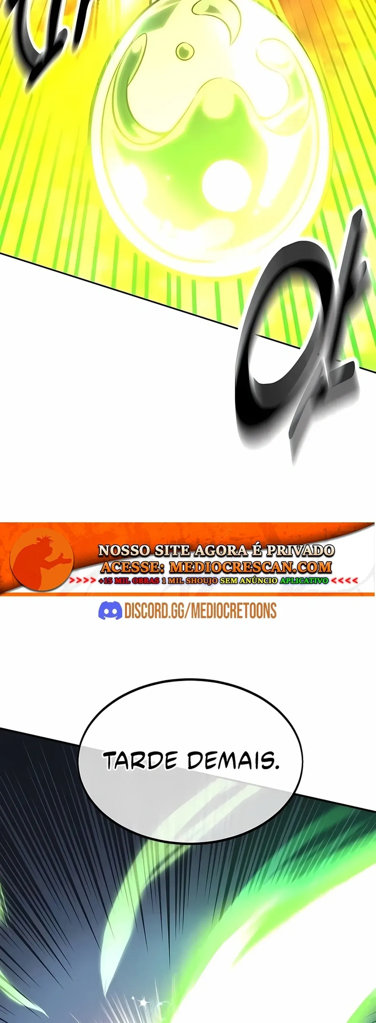 Página 44