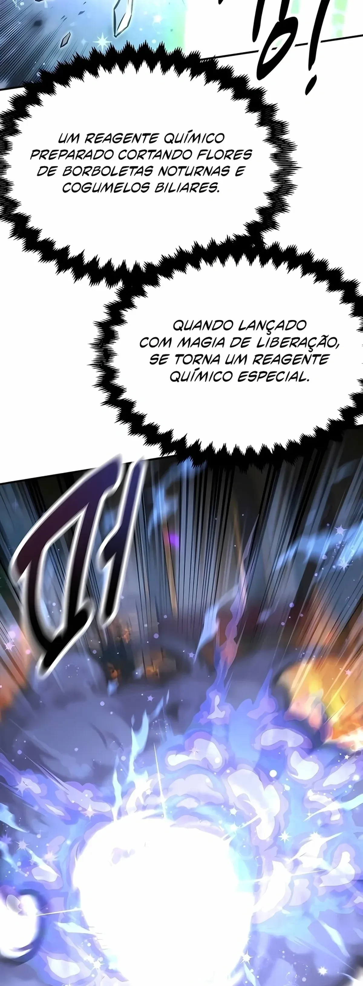Página 46