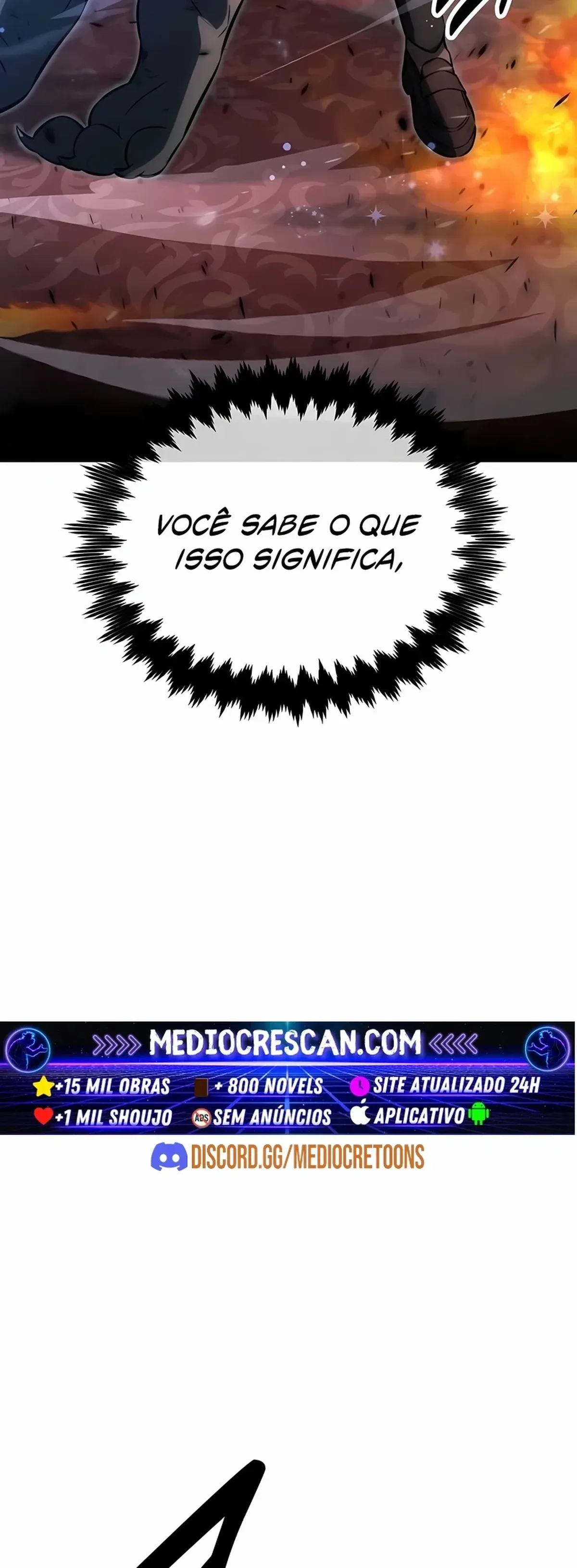 Página 51