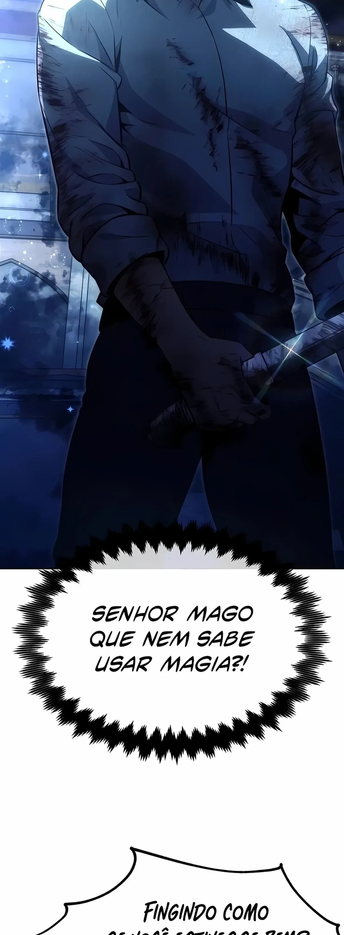 Página 53