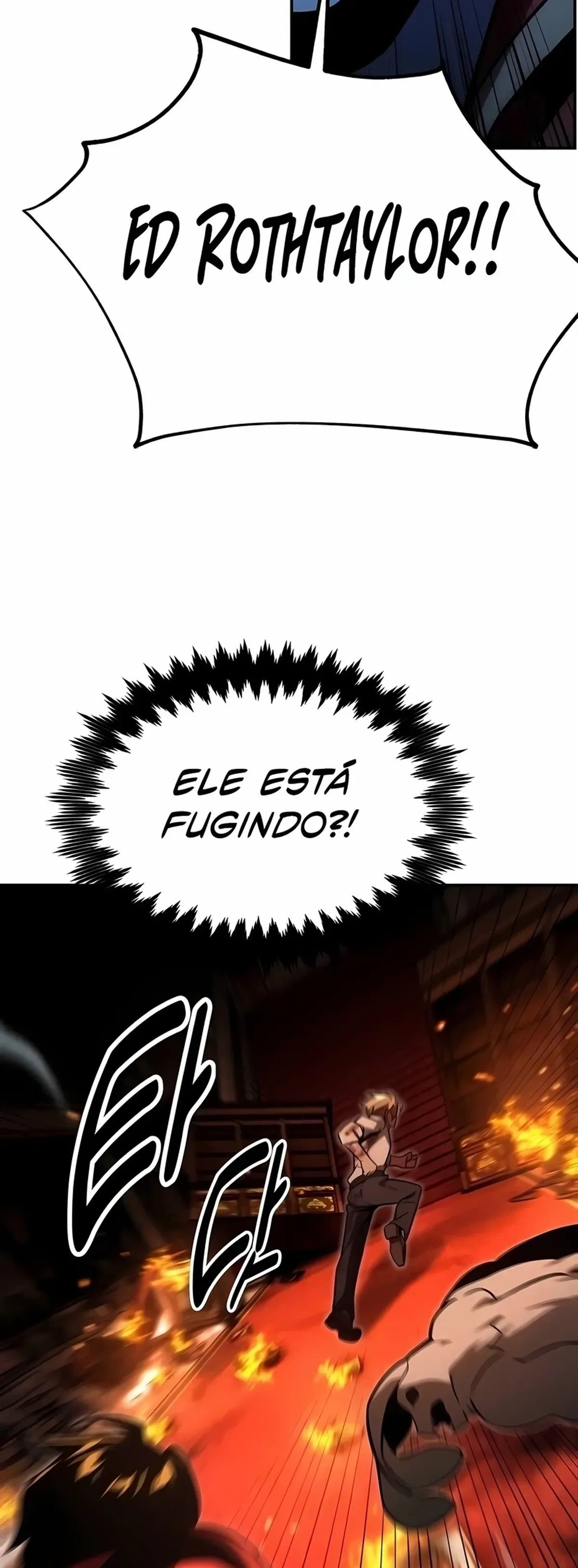 Página 55
