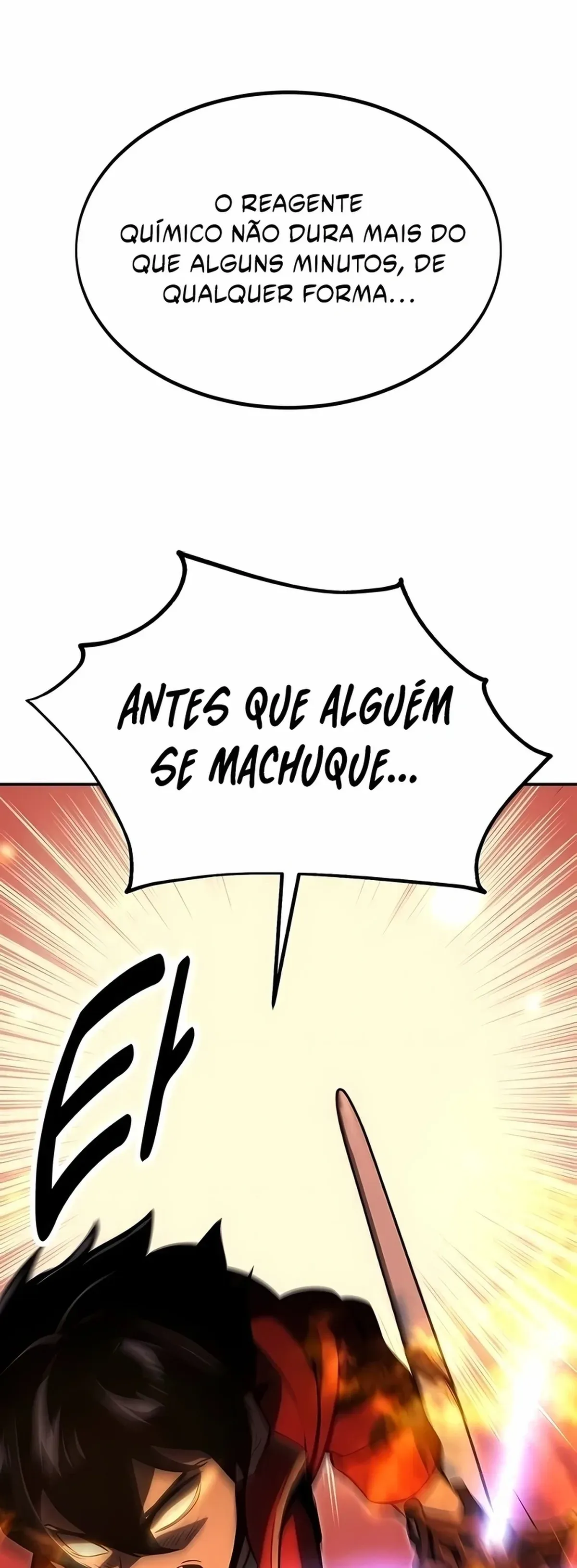 Página 63