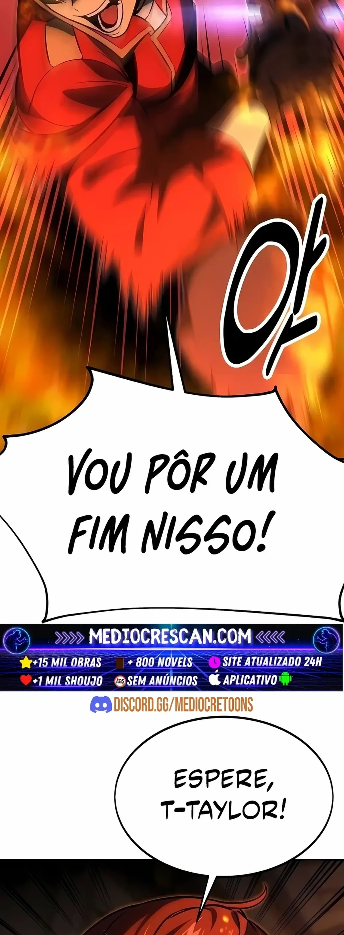 Página 64