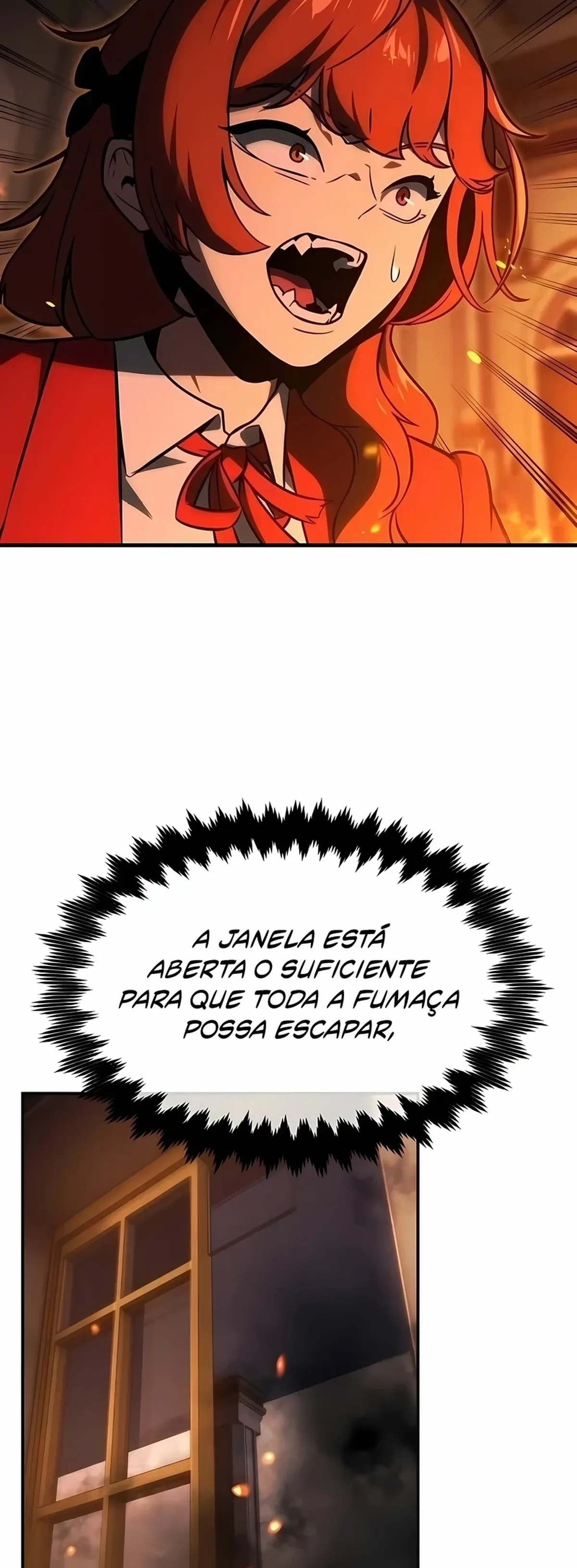 Página 65