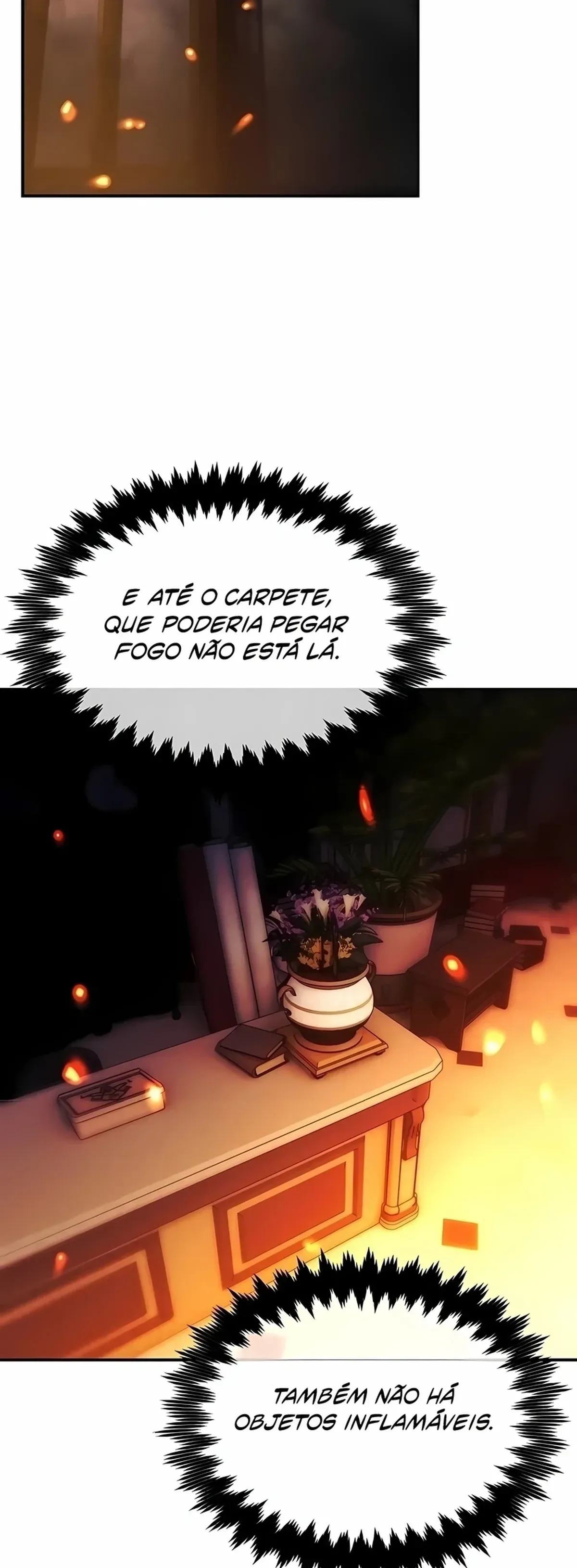 Página 66