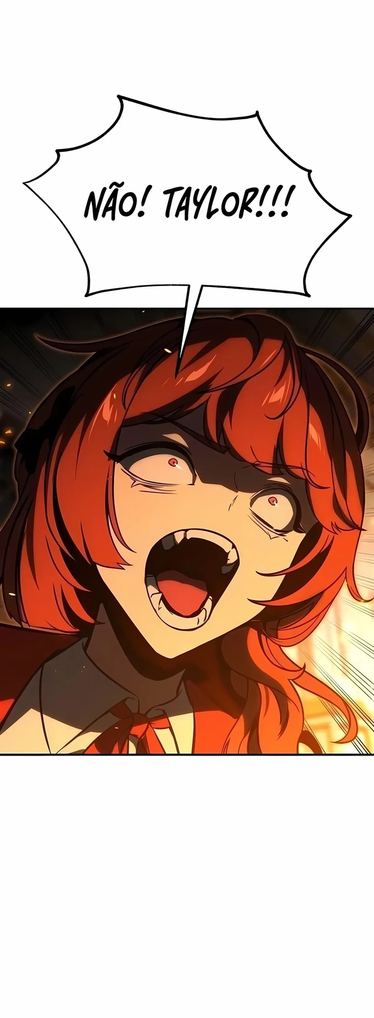 Página 70