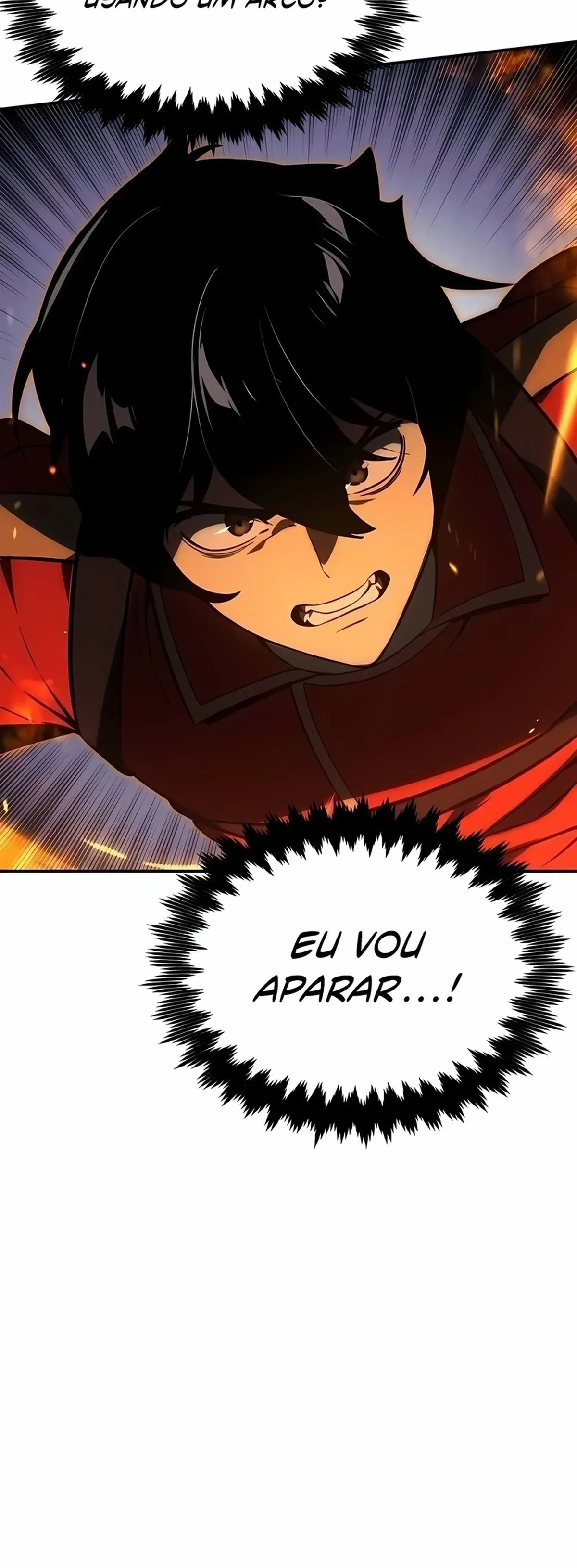 Página 74