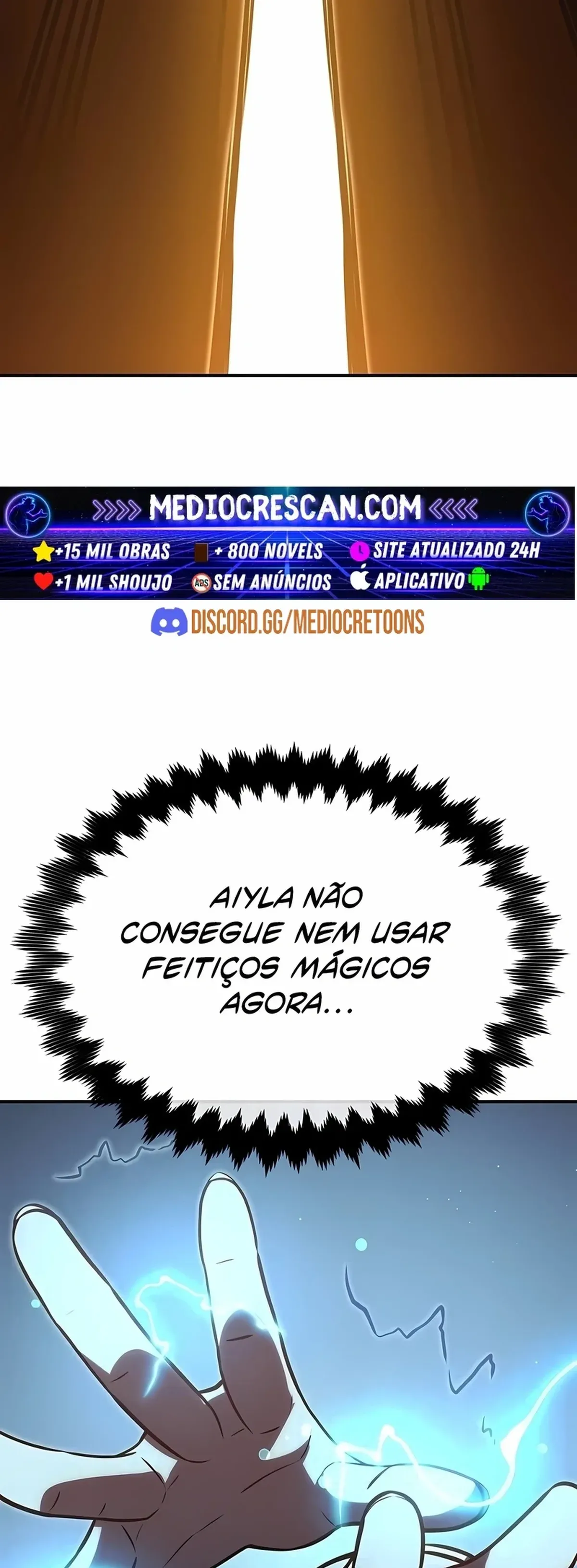 Página 79