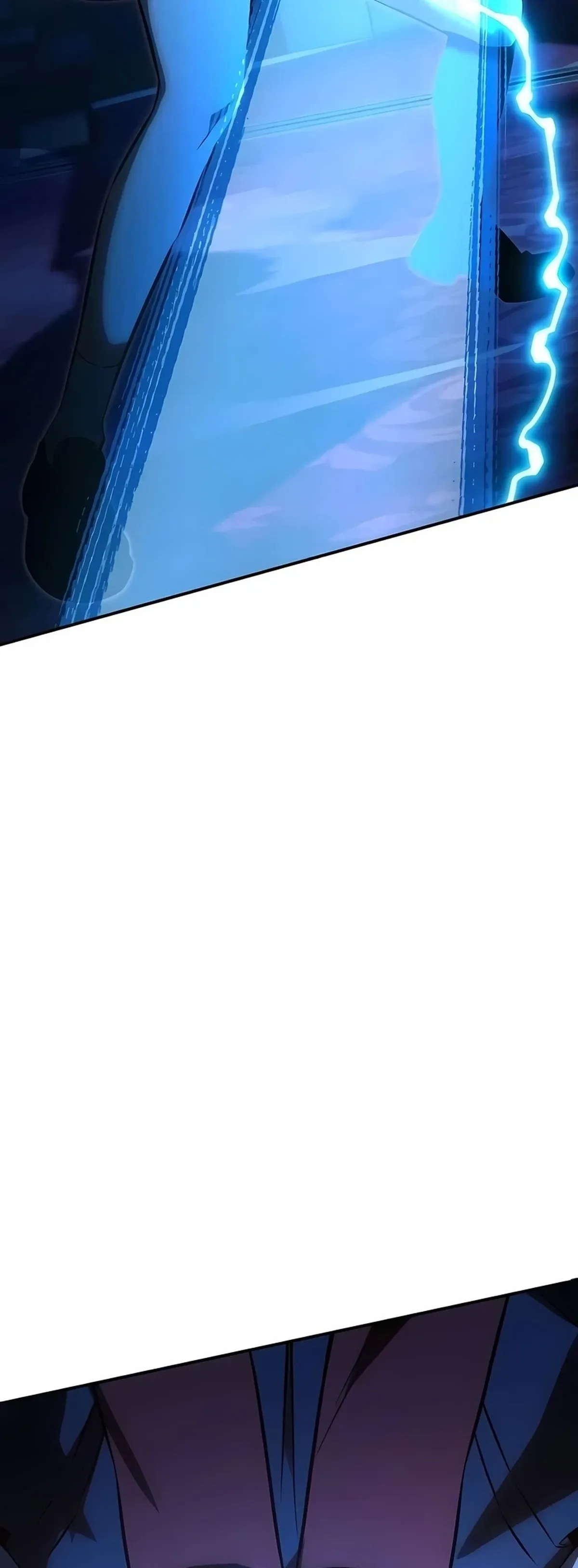Página 82