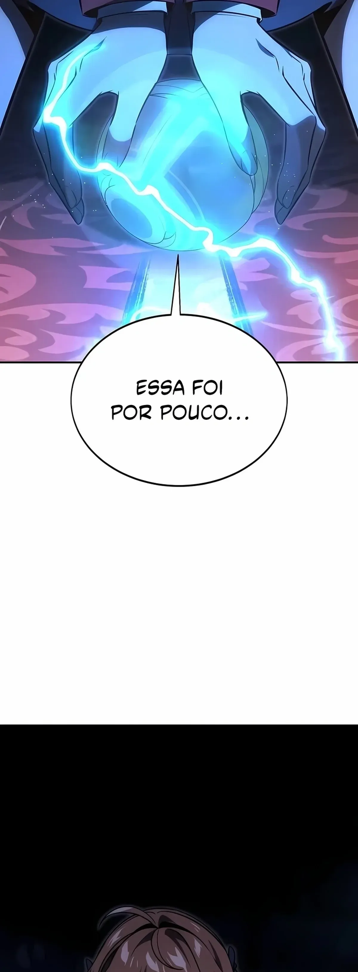 Página 83