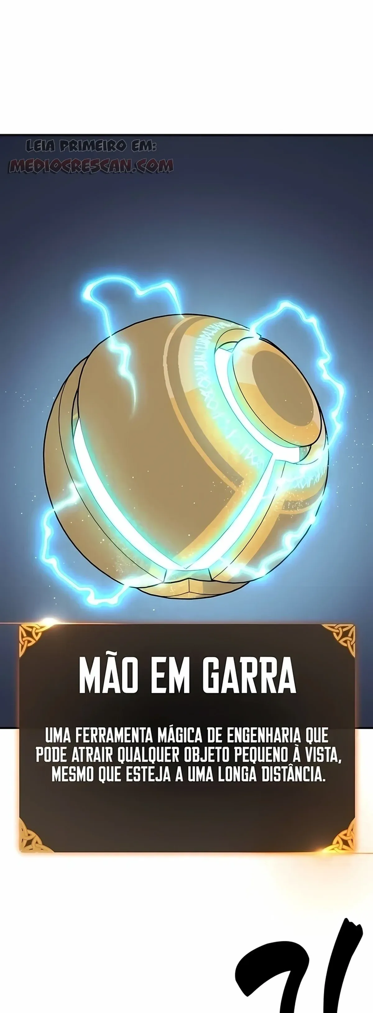 Página 85