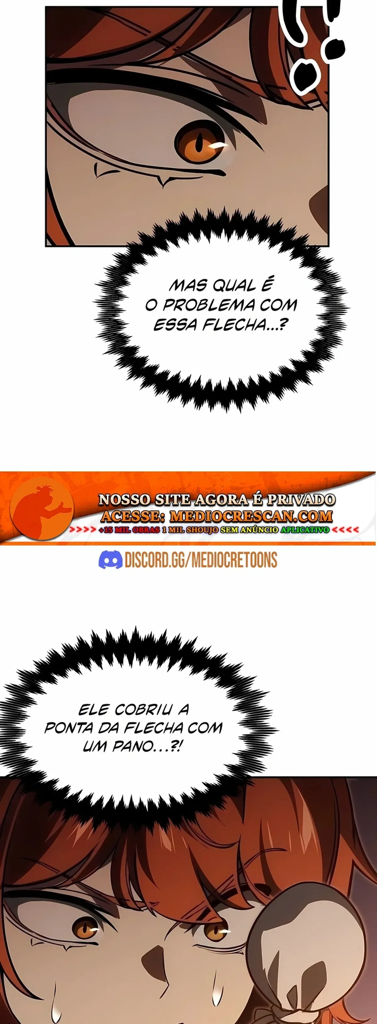 Página 86