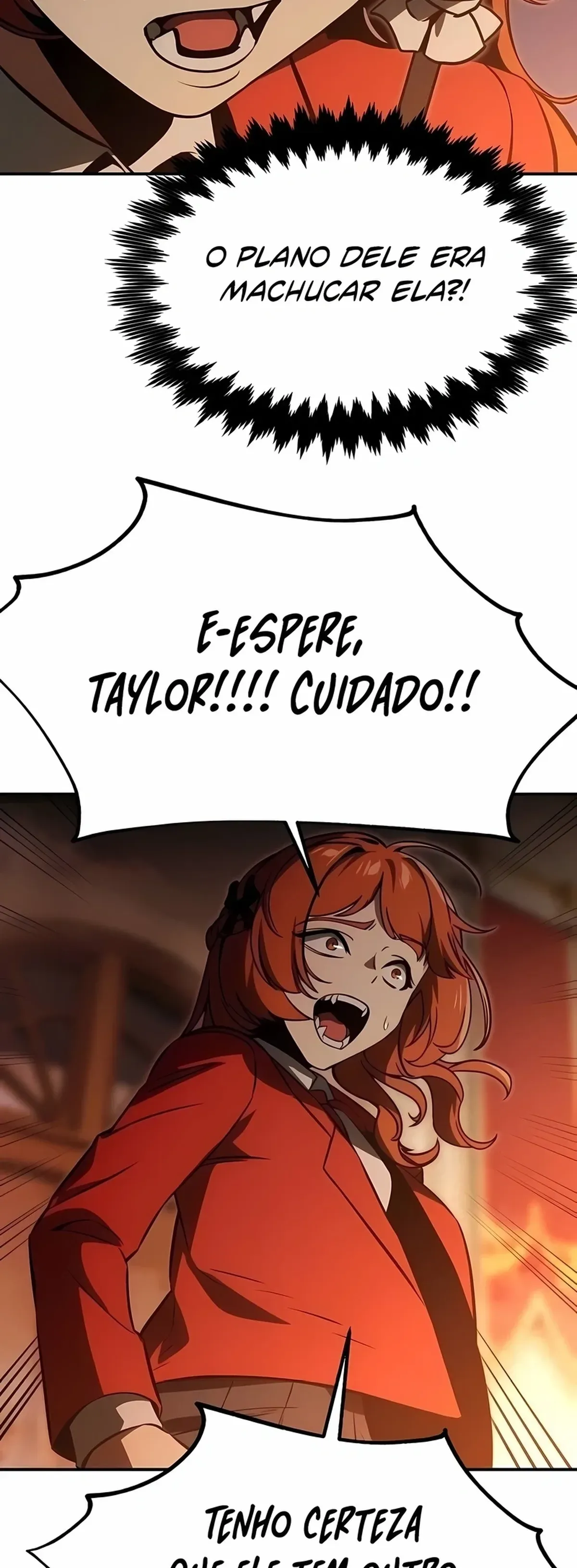 Página 87