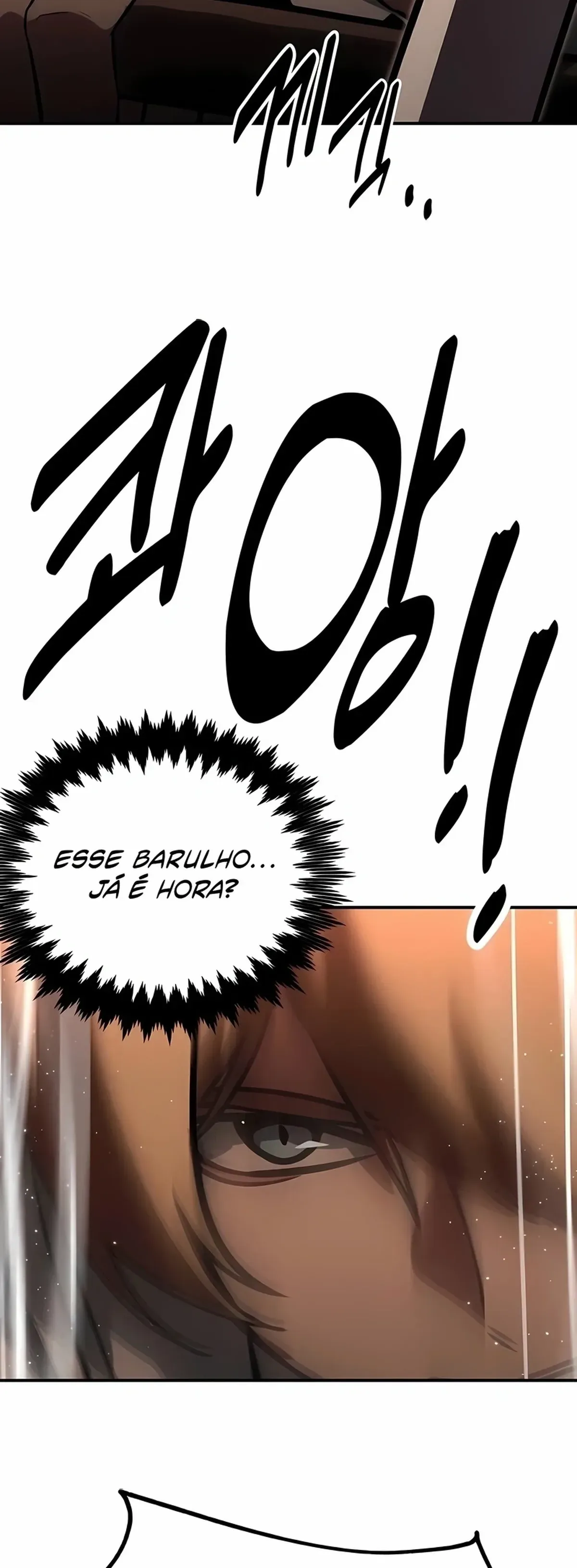 Página 90