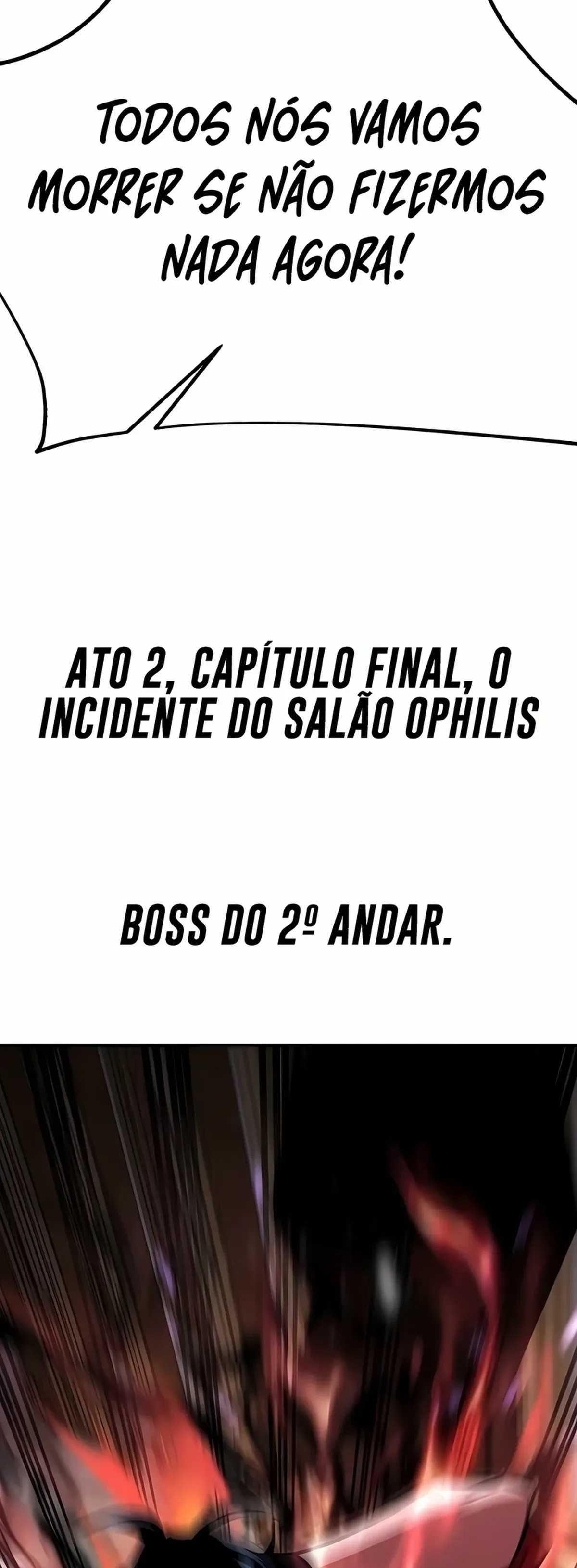 Página 91