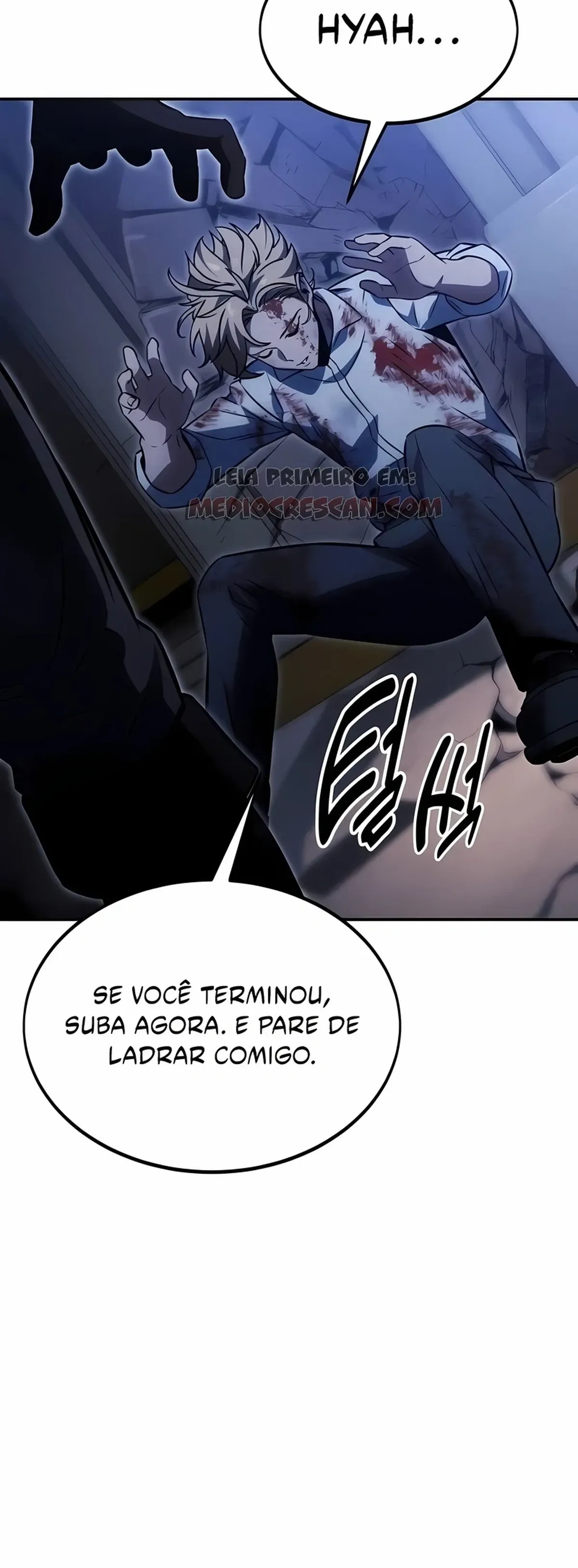 Página 106