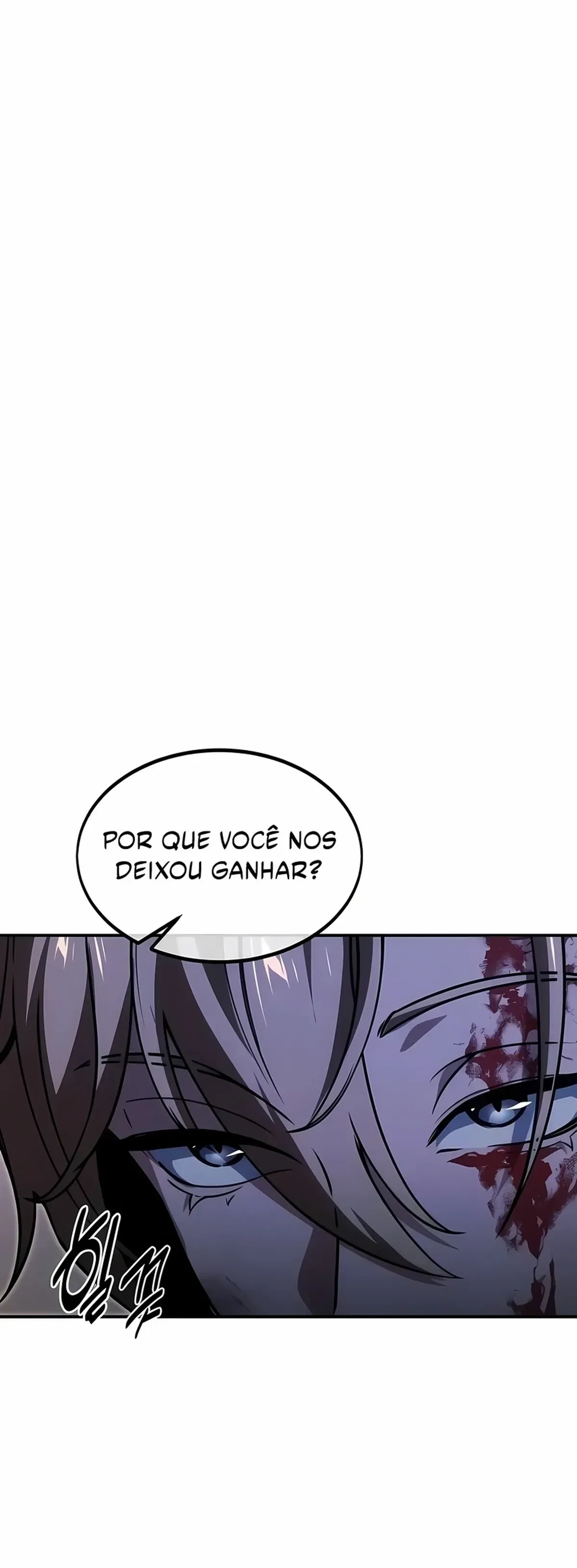 Página 109