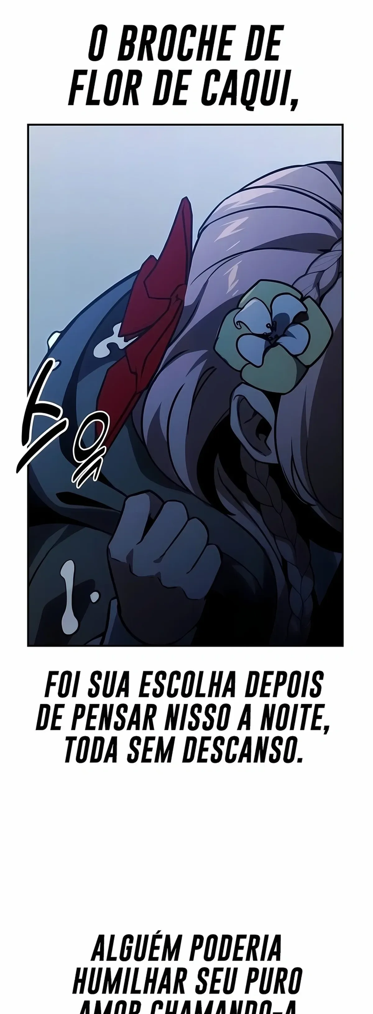 Página 115