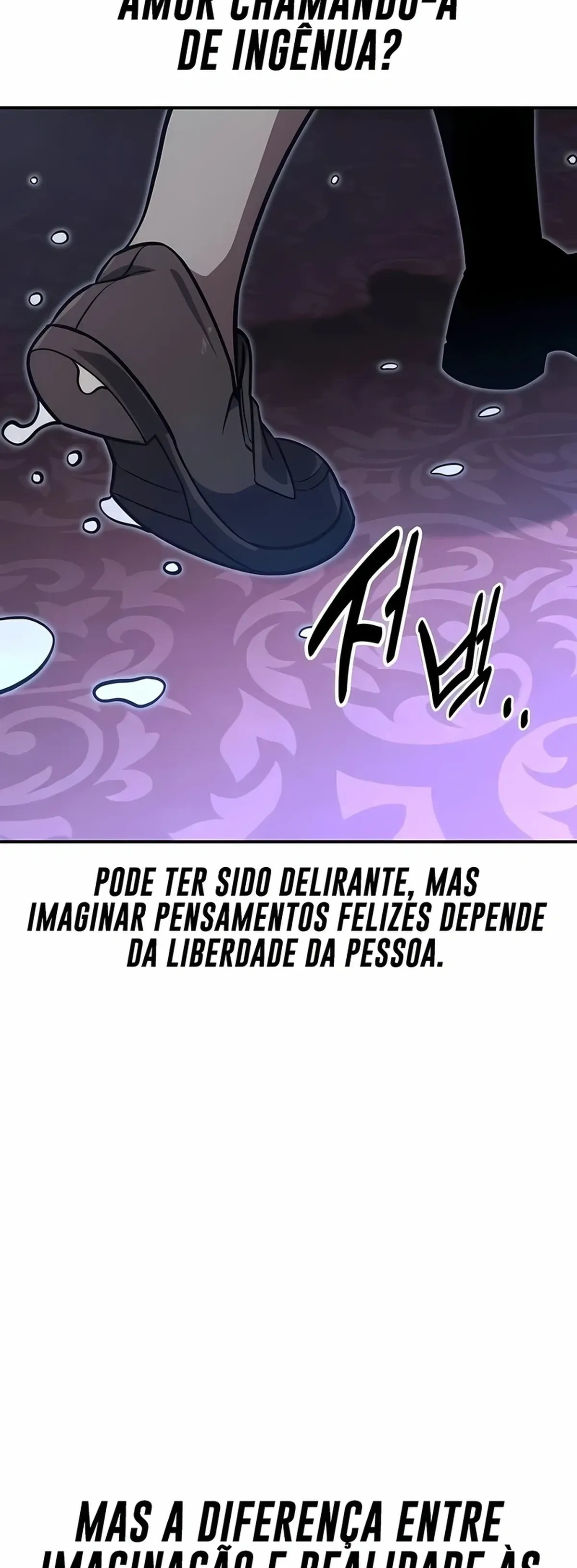 Página 116