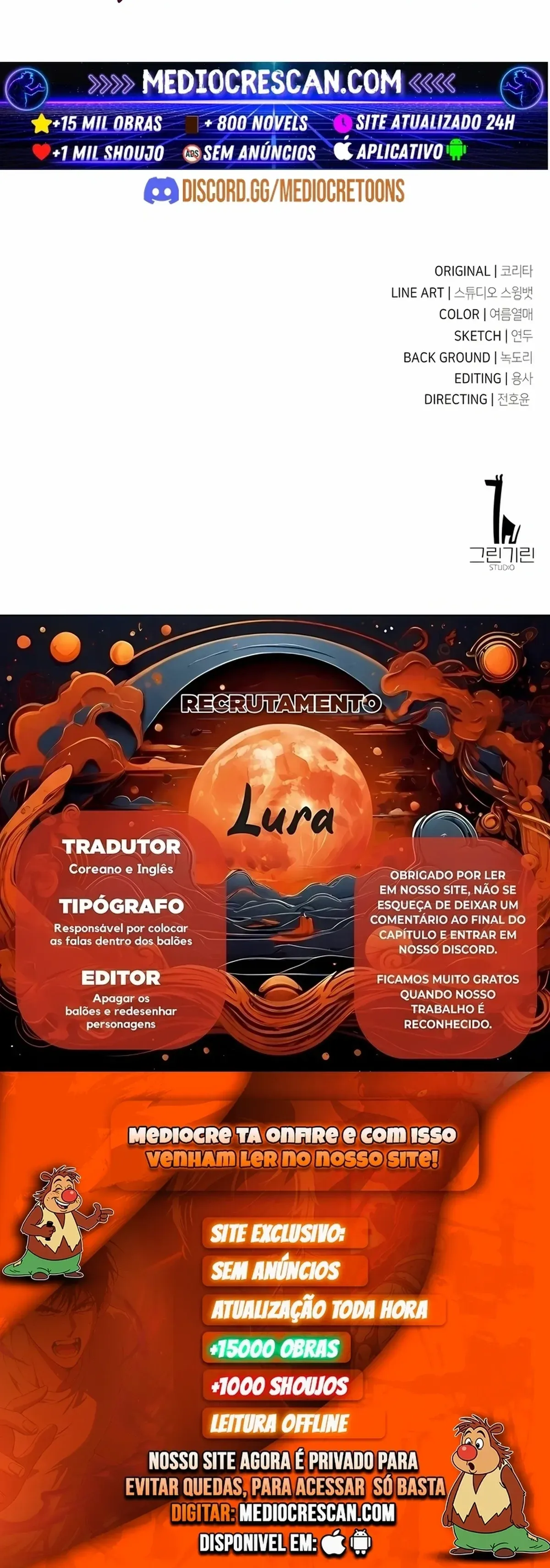 Página 121