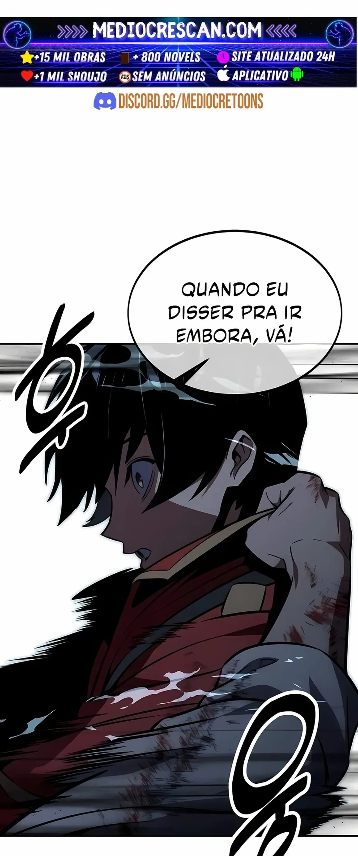 Página 42
