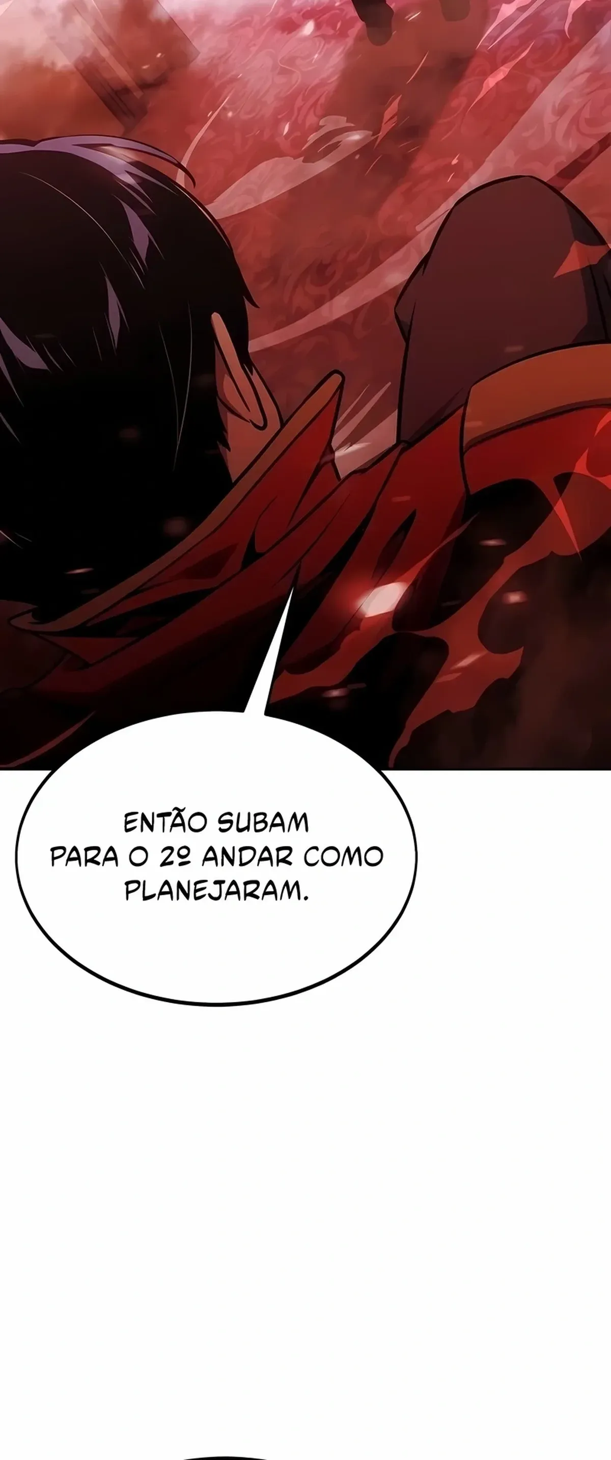 Página 47