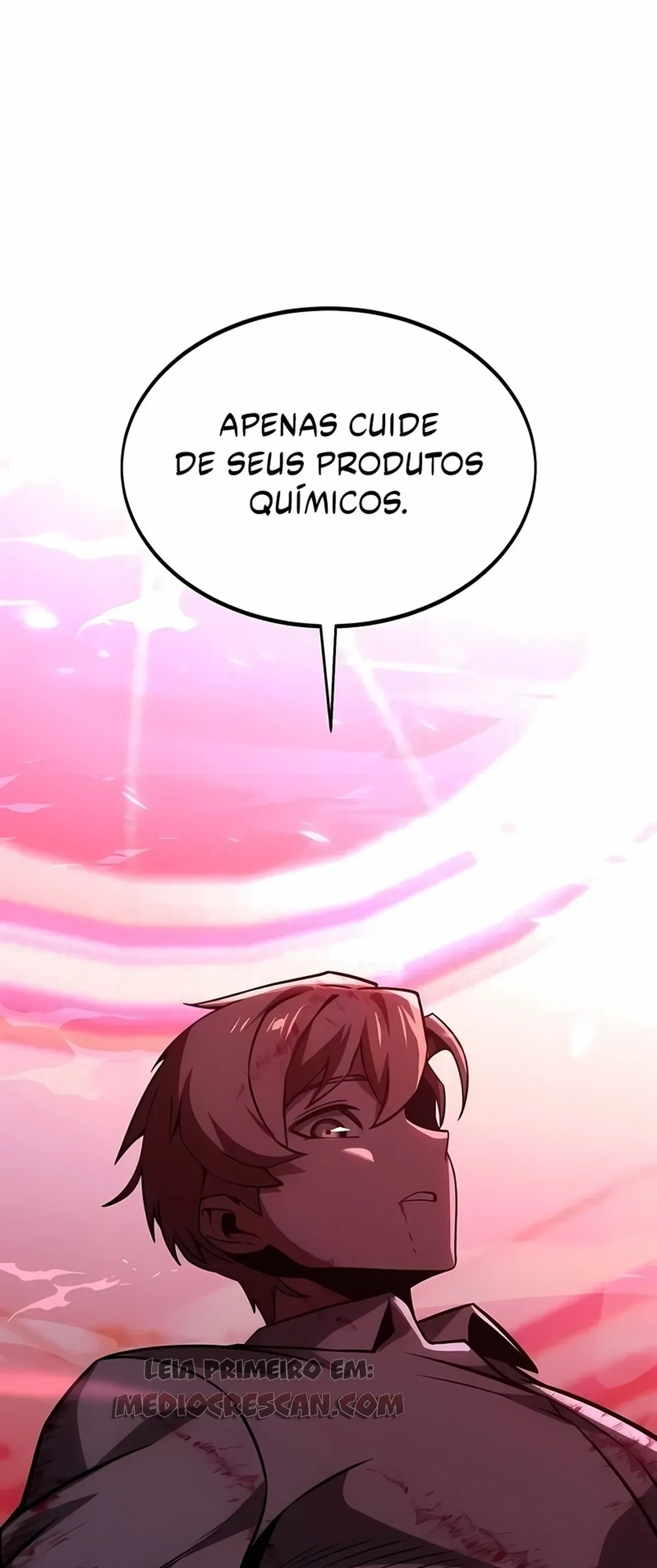 Página 51