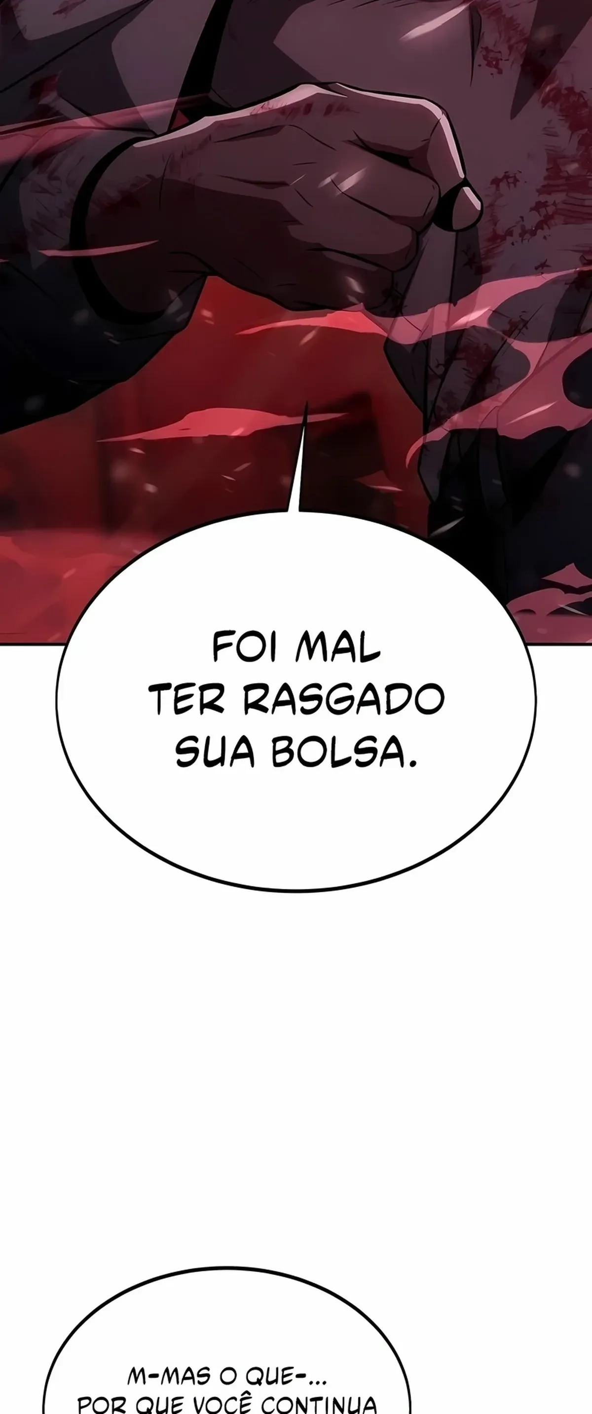 Página 52