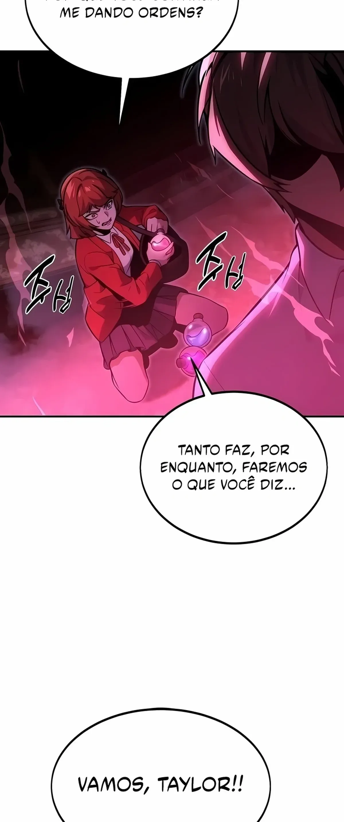 Página 53