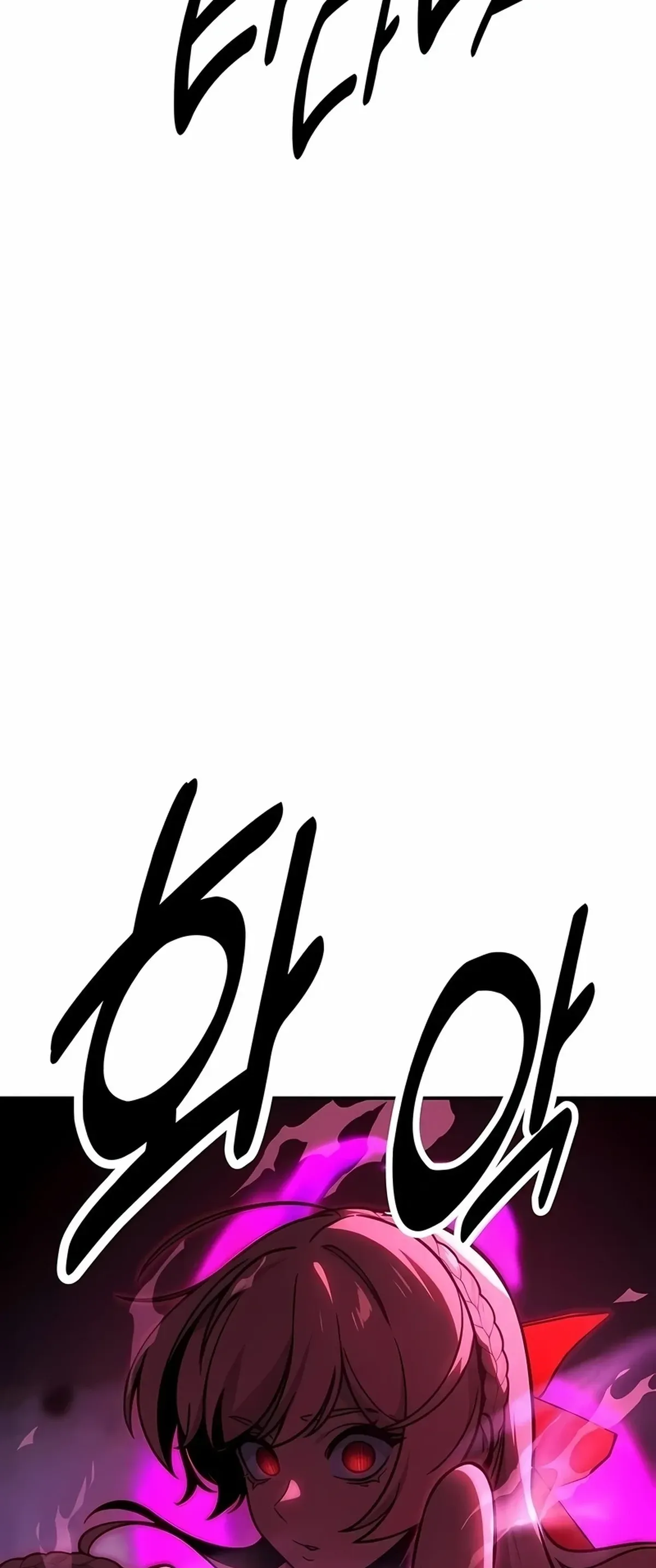 Página 55
